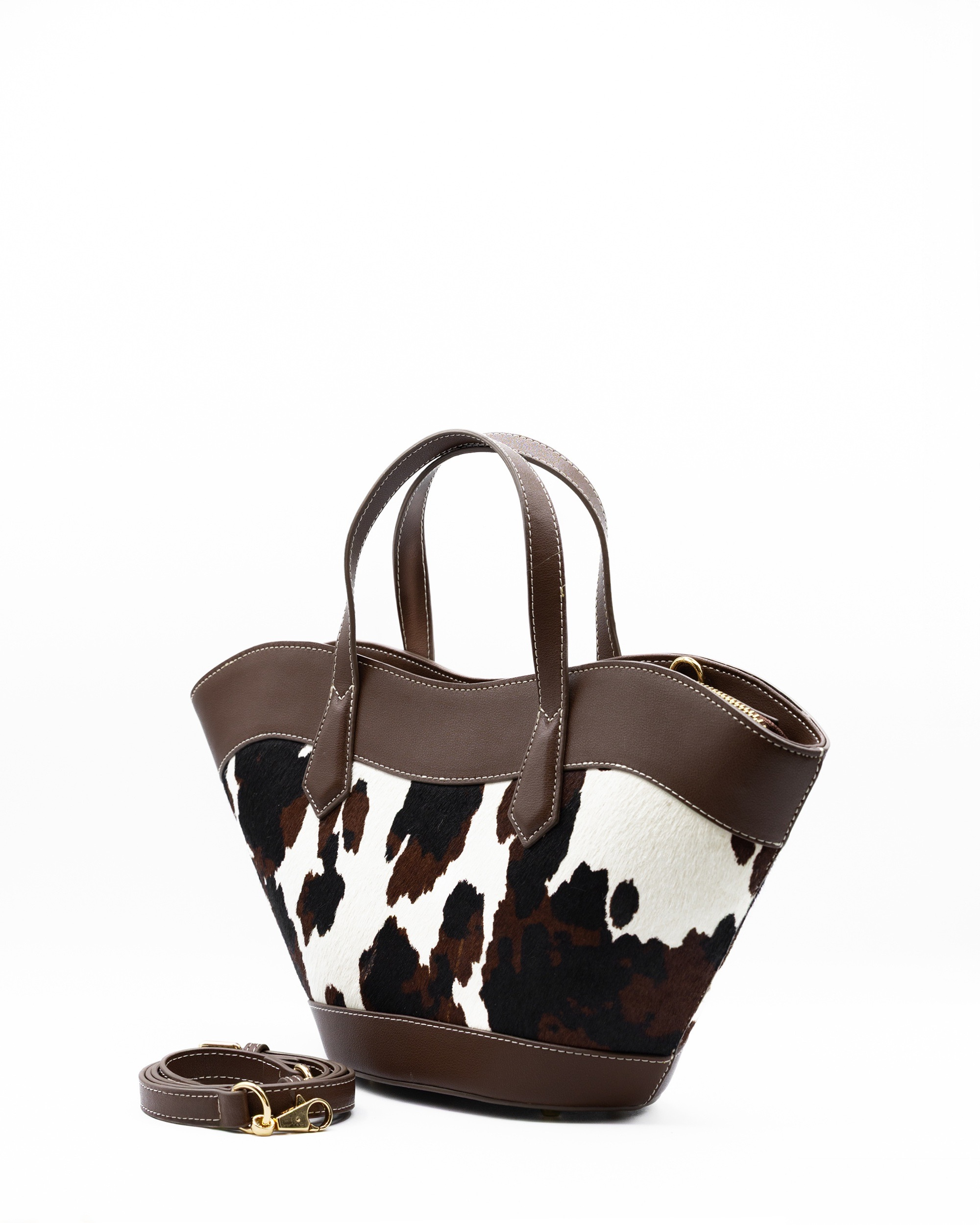 BRITTANY CAVALLINO MUCCATO