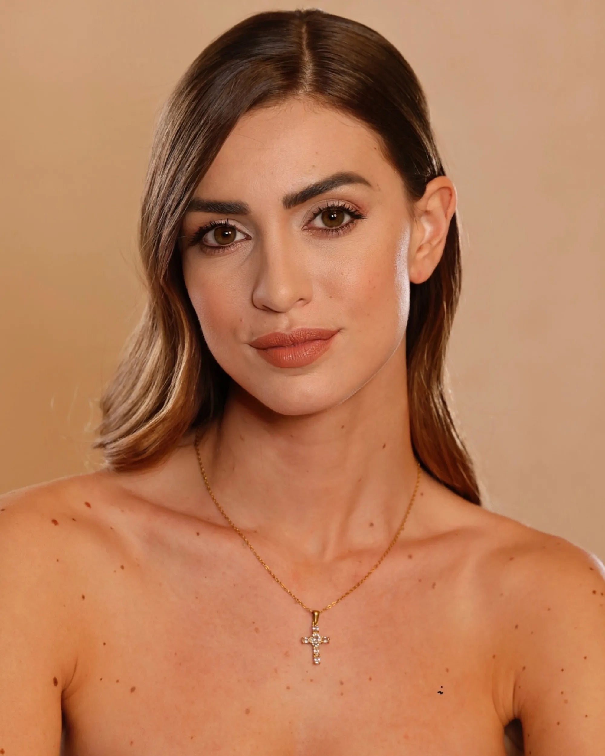 COLLANA SAN PIETRO