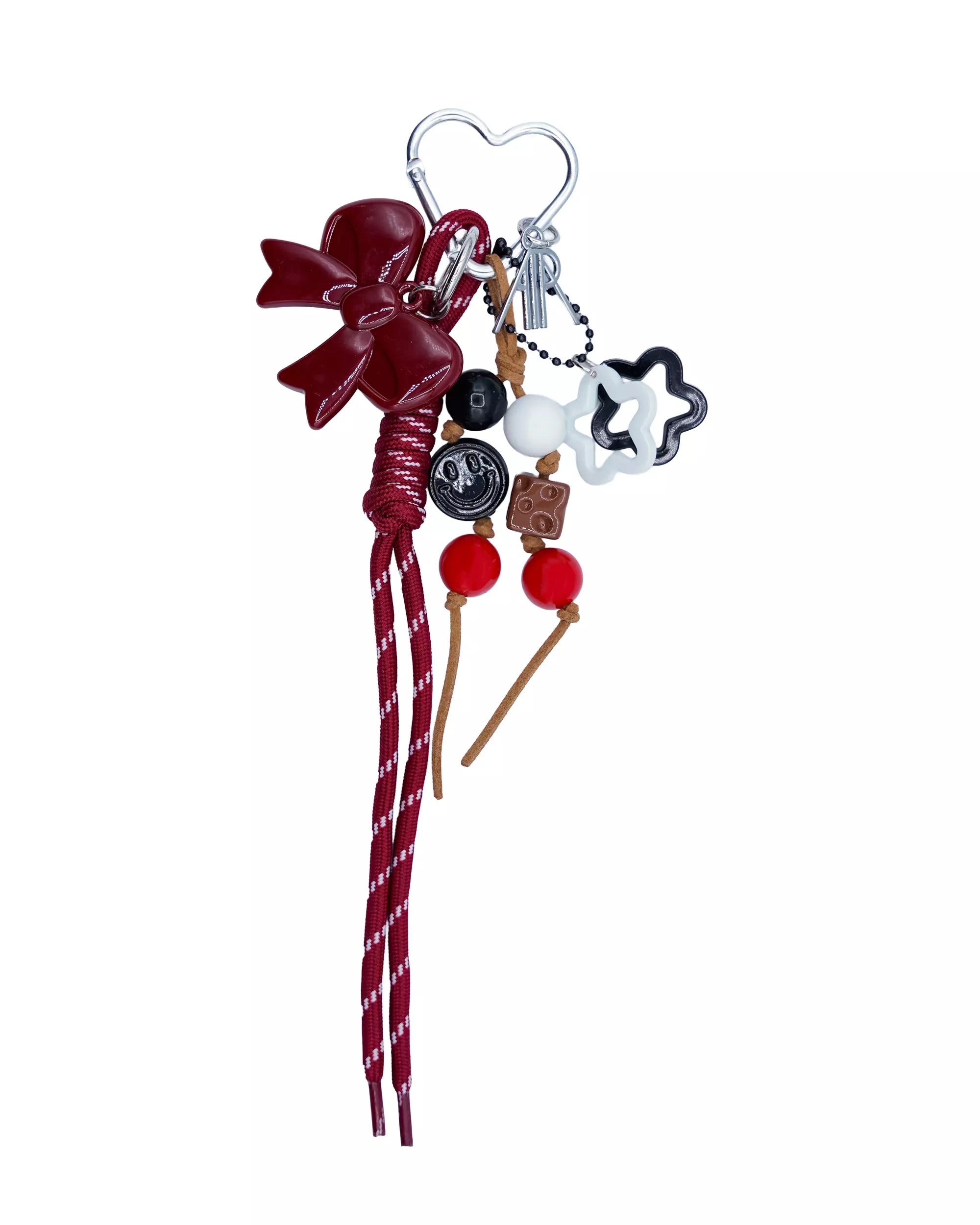 LULÙ CHARM