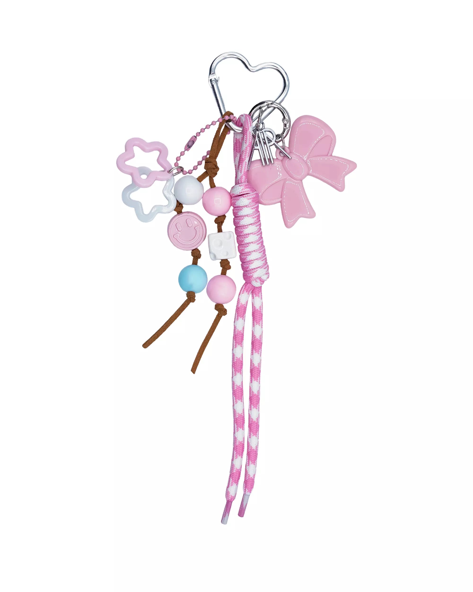 LULÙ CHARM