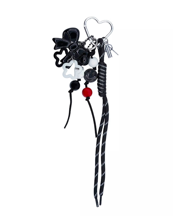 LULÙ CHARM