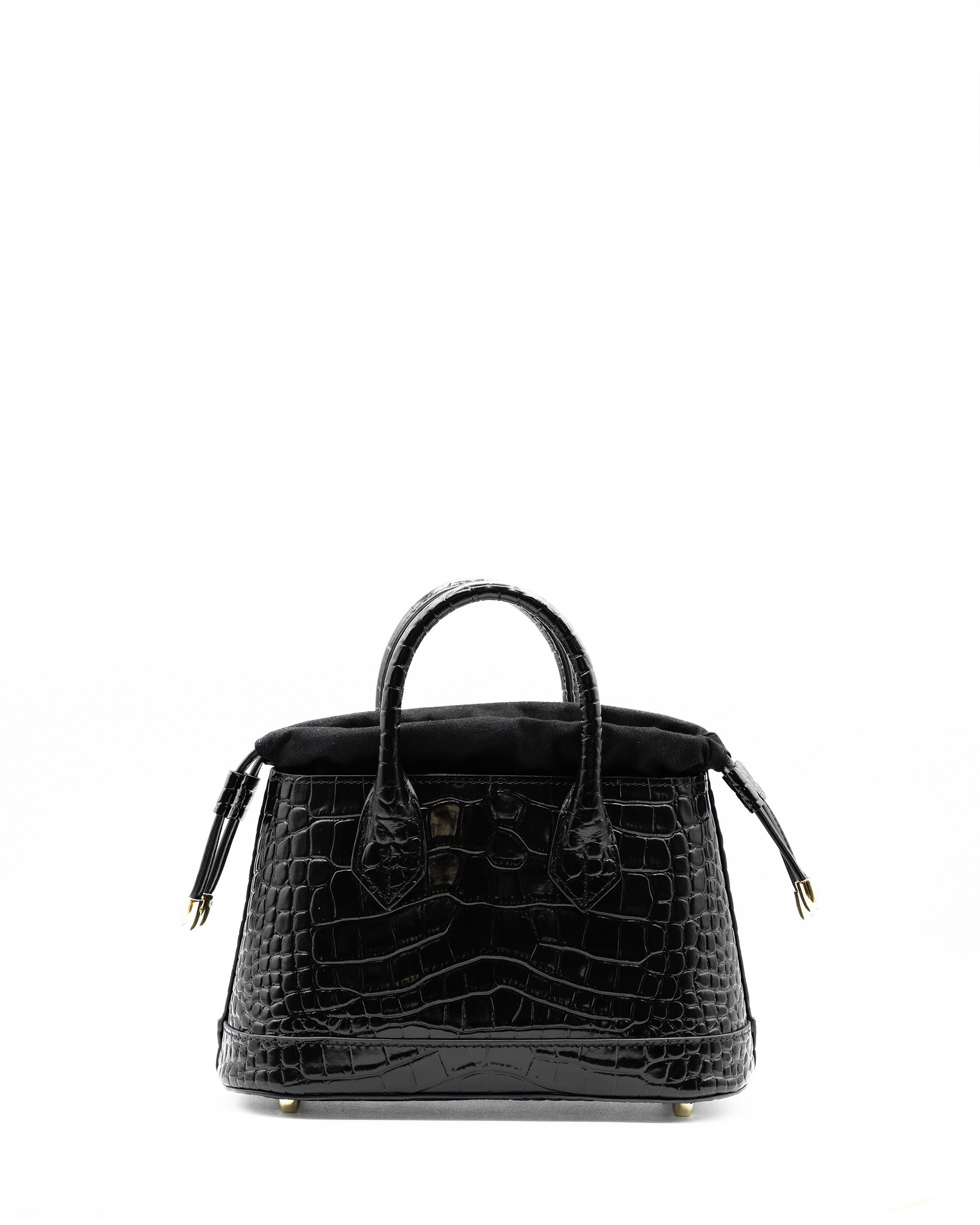 BLAIR MINI COCCO SHINY