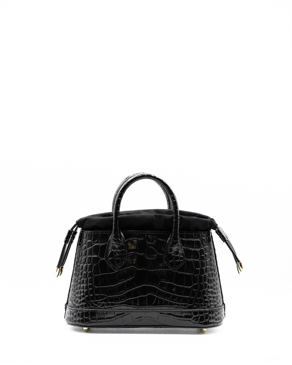 BLAIR MINI COCCO SHINY