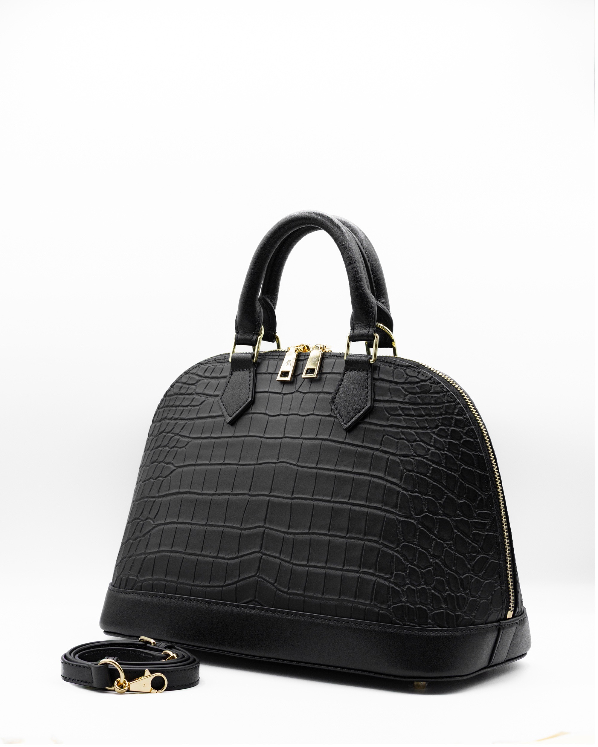 ANNABELLE BIG - PREORDINE