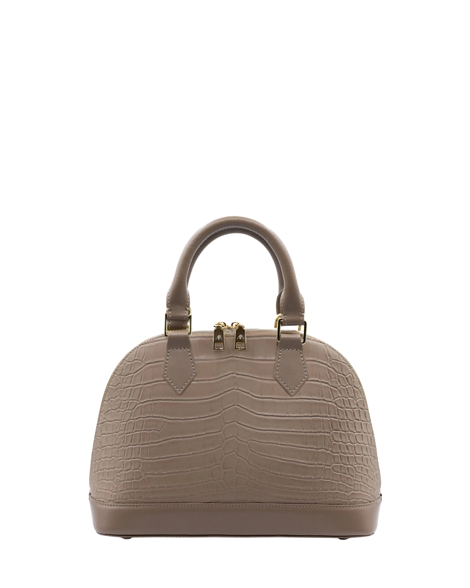 ANNABELLE COCCO SMALL