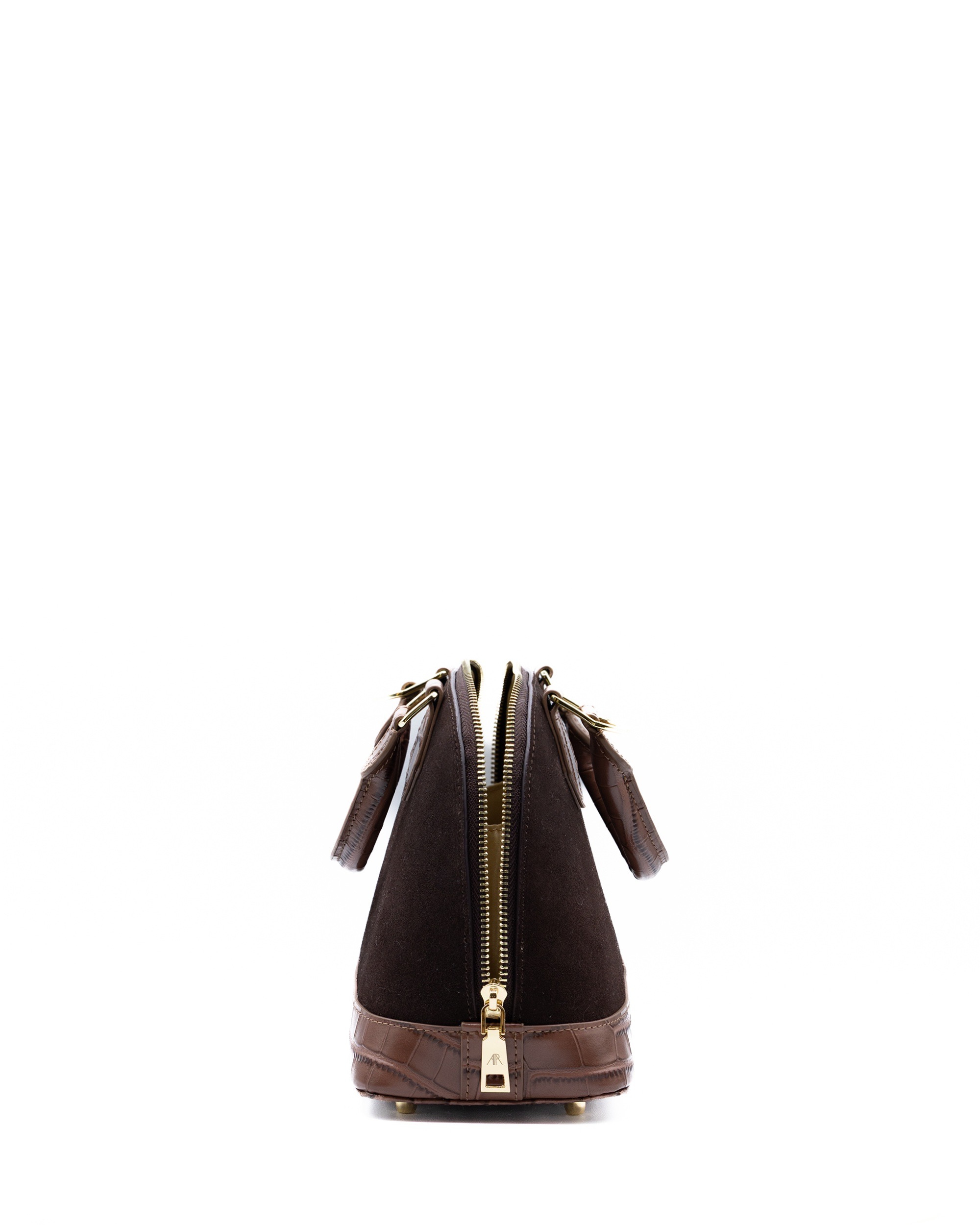 ANNABELLE SMALL SUEDE