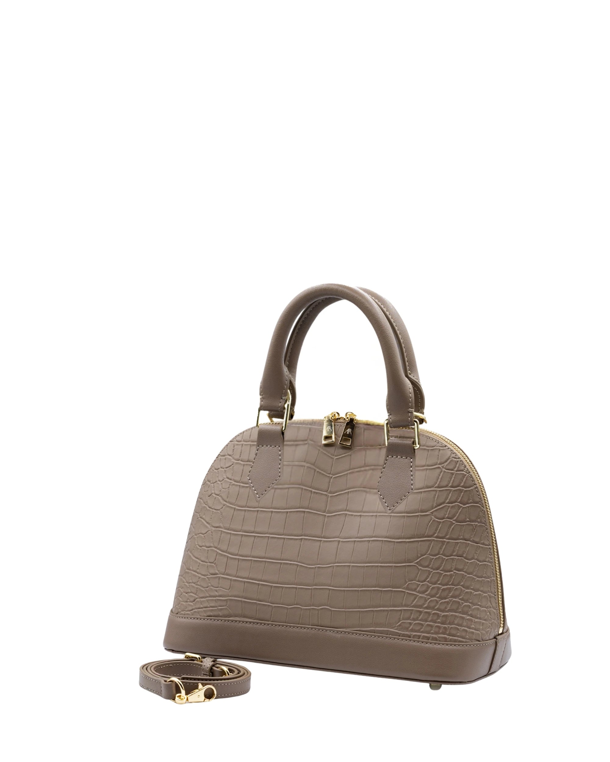 ANNABELLE COCCO SMALL