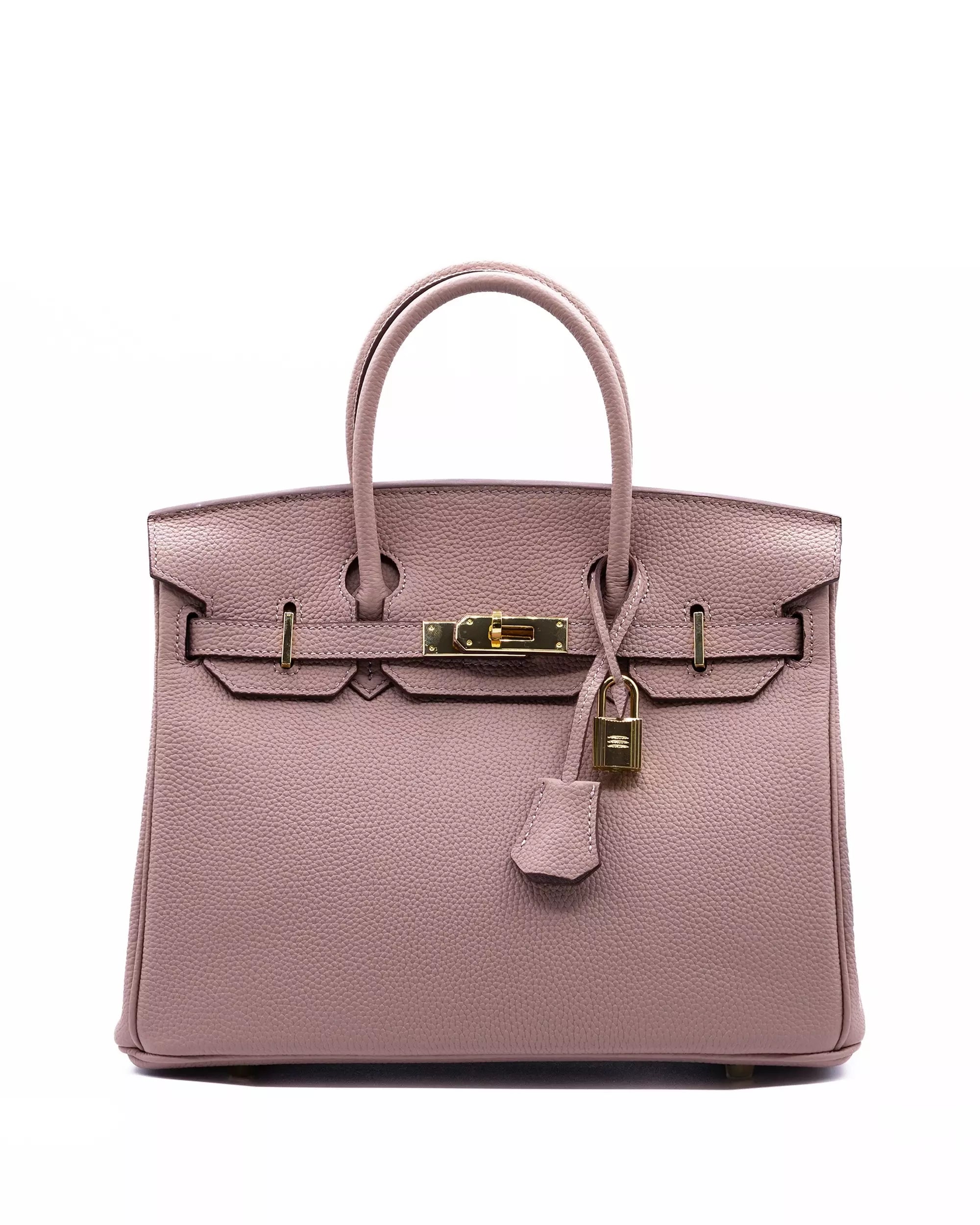 AURA SMALL