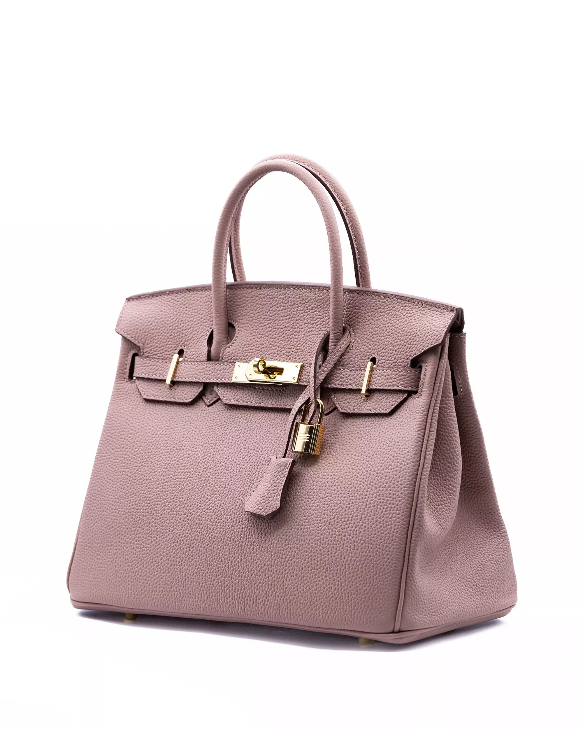 AURA SMALL