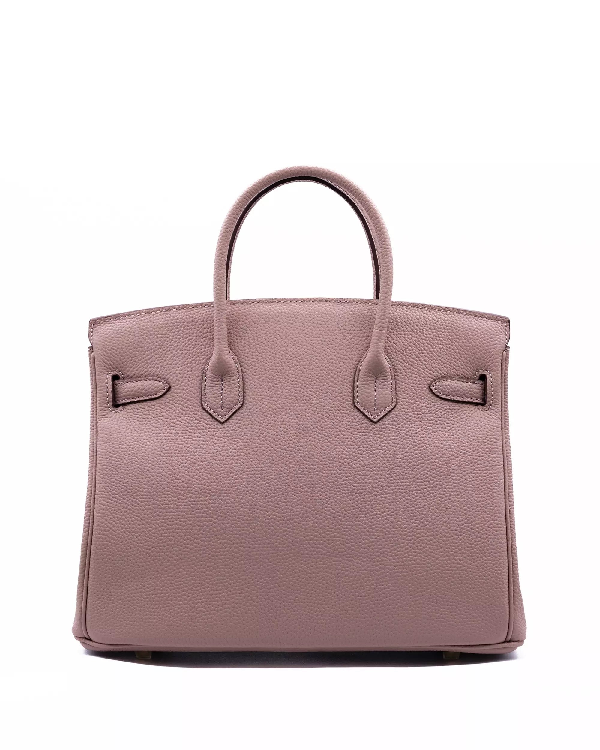 AURA SMALL
