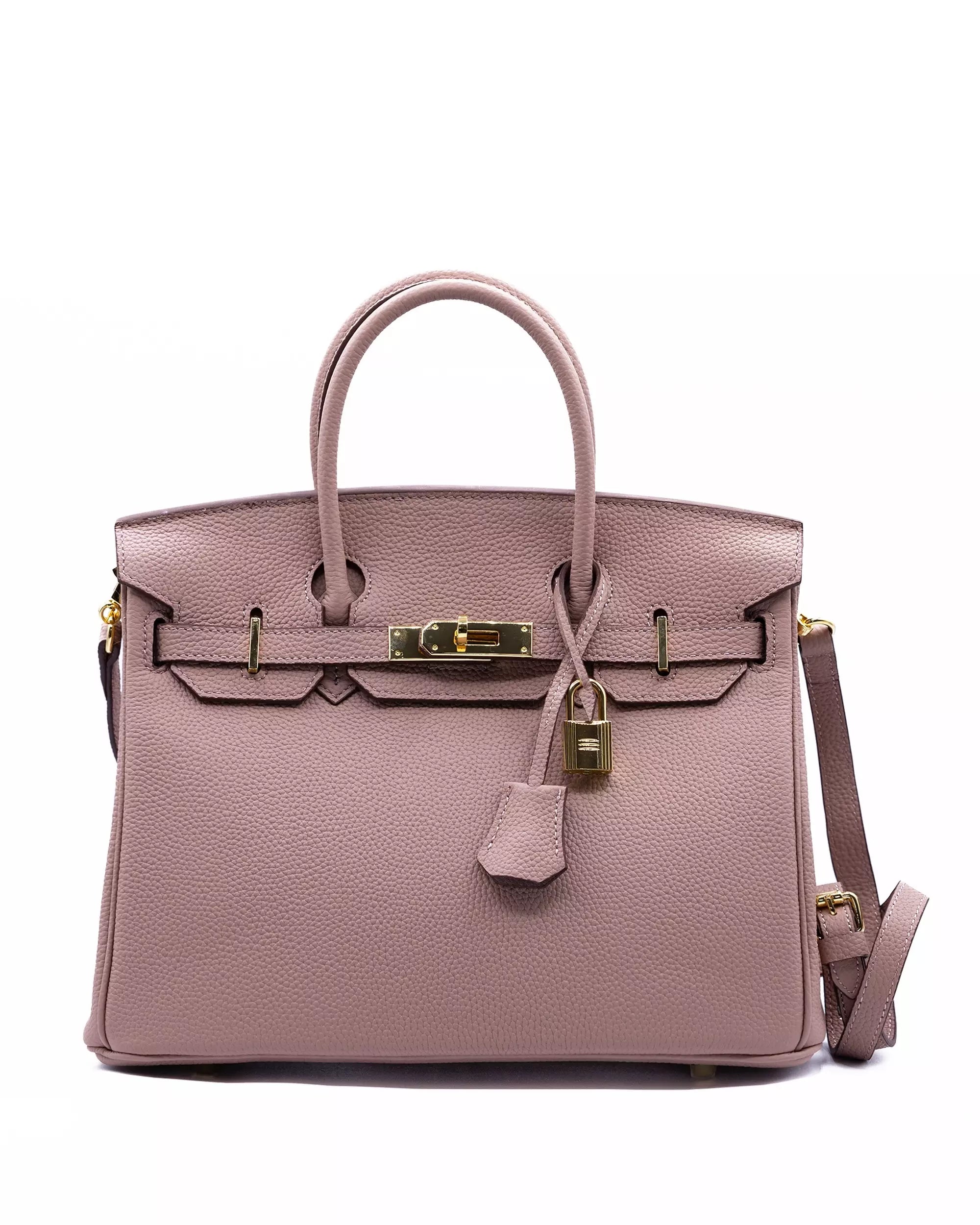 AURA SMALL