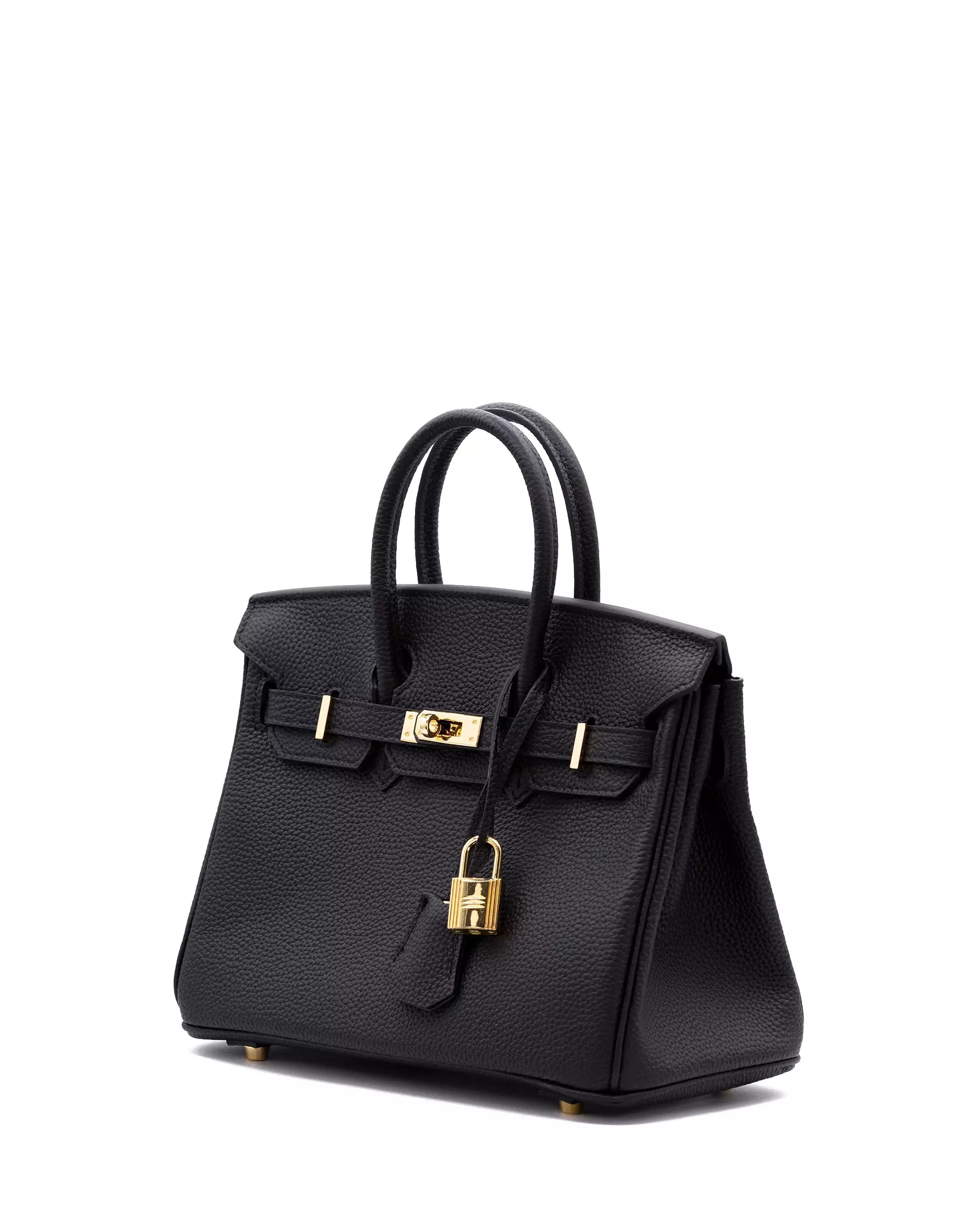 AURA SMALL