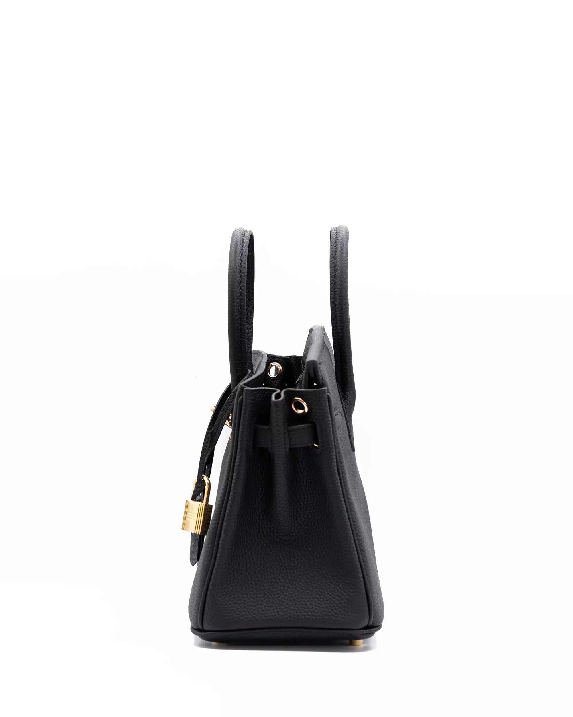 AURA SMALL