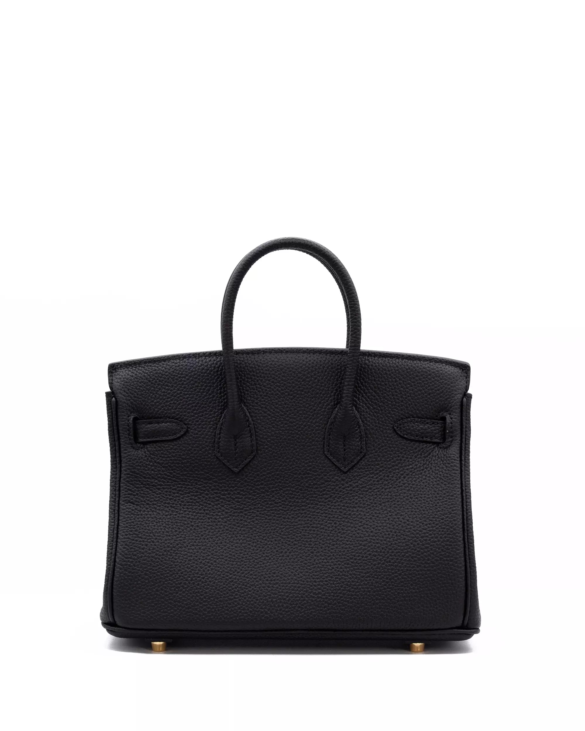 AURA SMALL