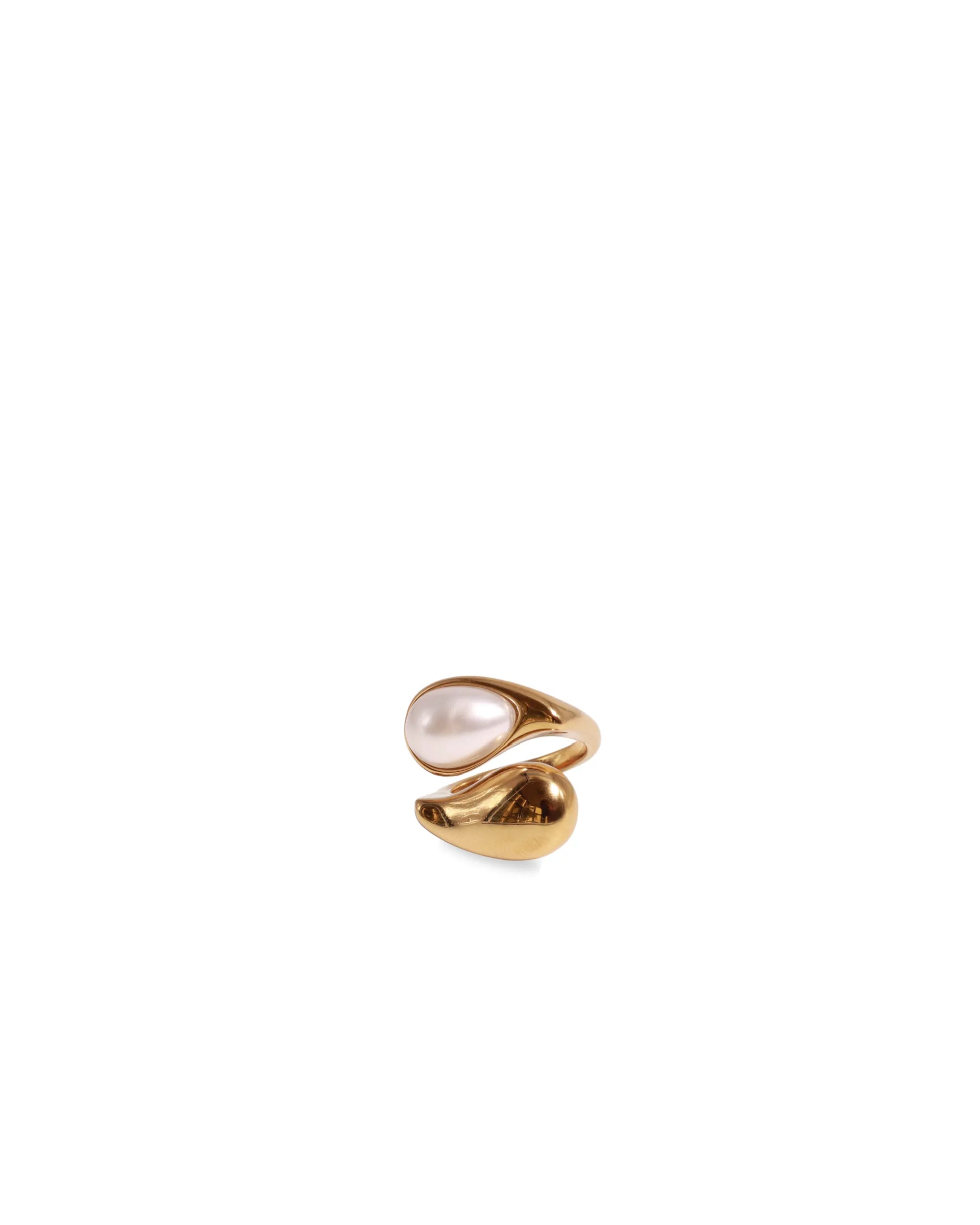 ANELLO ATHENA