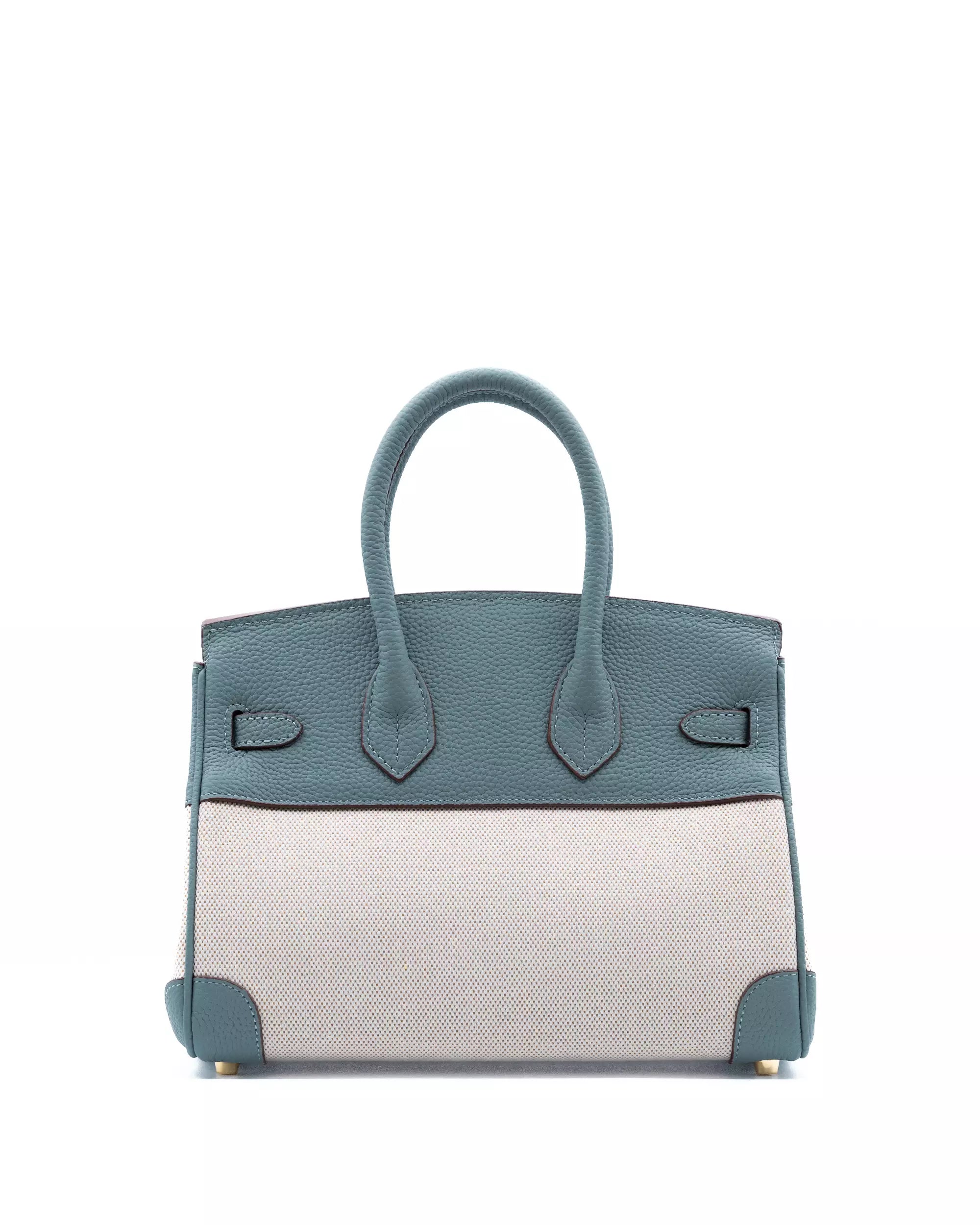 AURA CANVAS SMALL