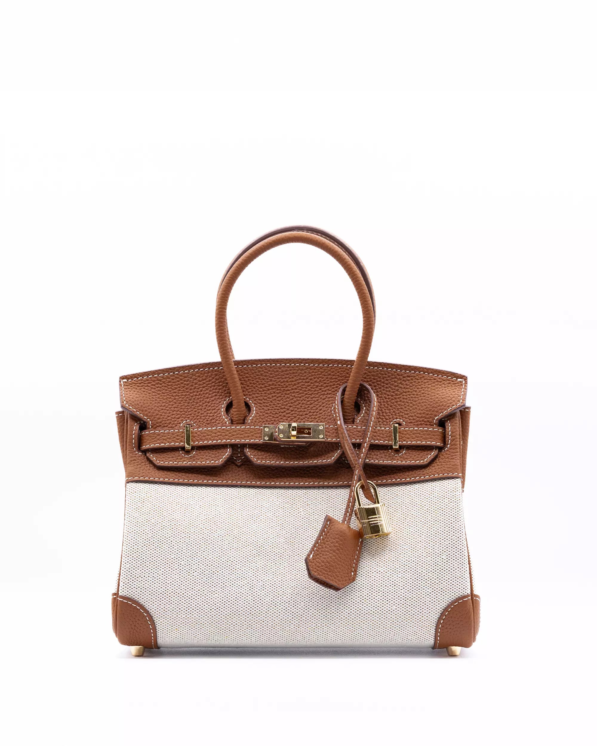 AURA CANVAS SMALL