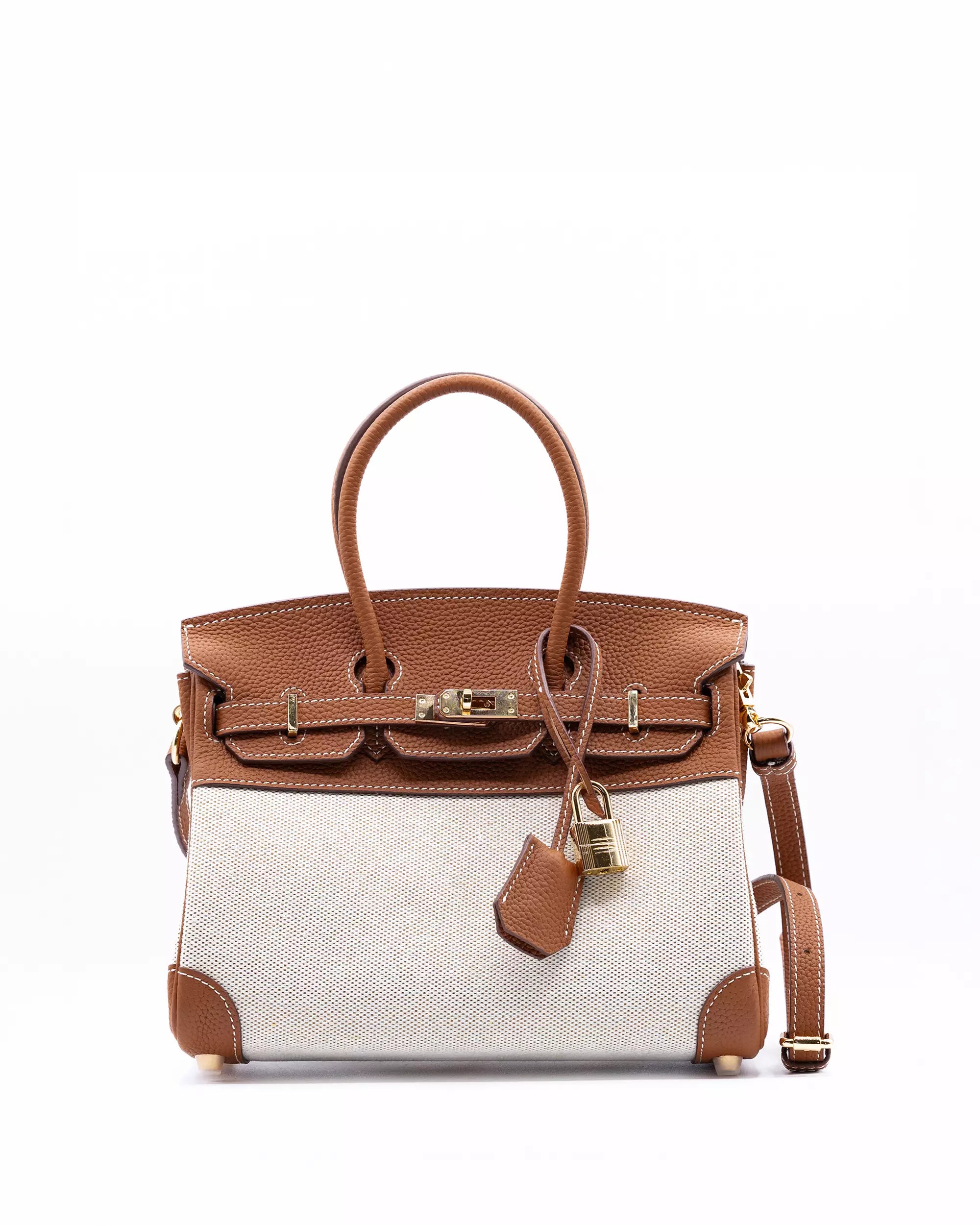 AURA CANVAS SMALL