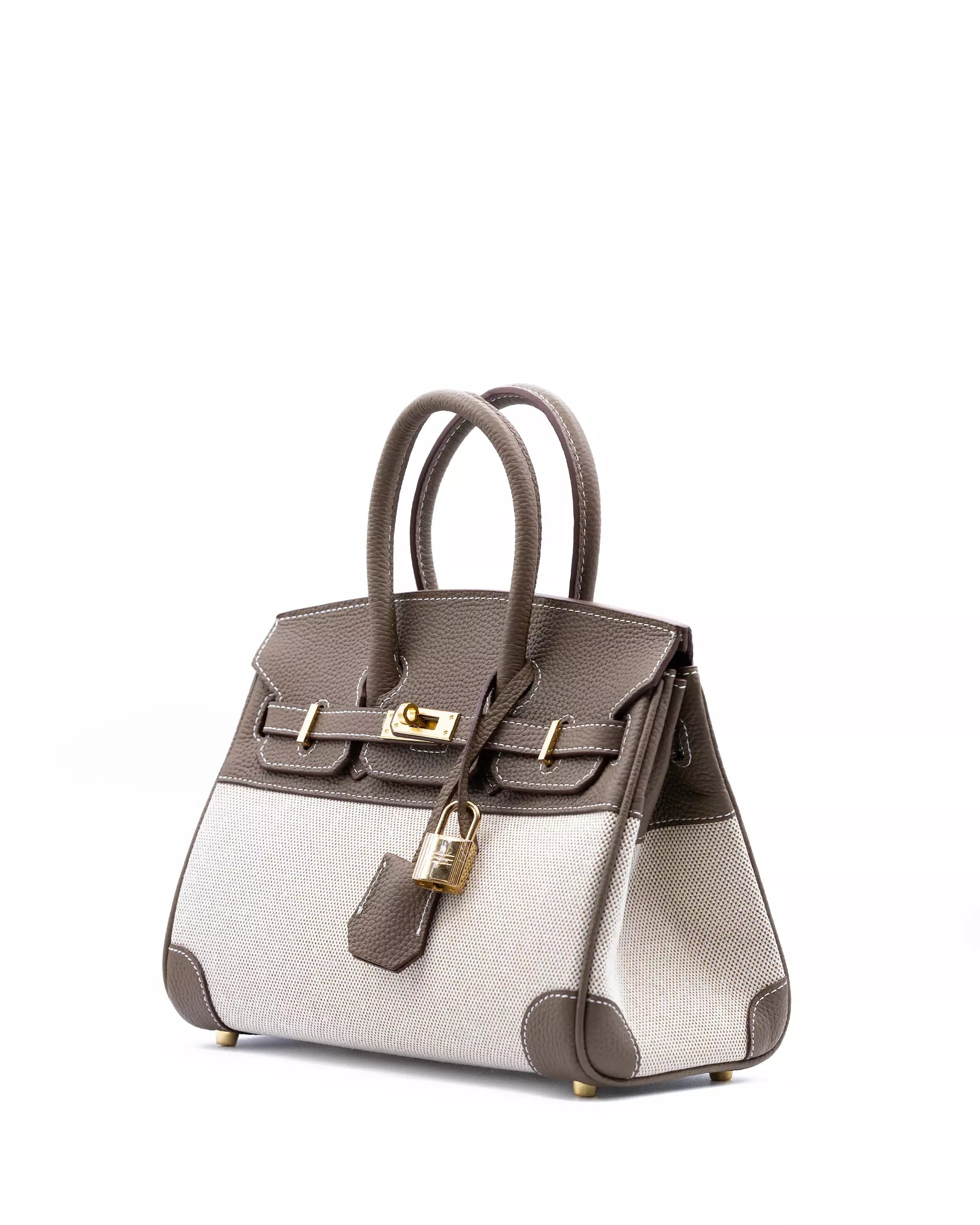 AURA CANVAS SMALL