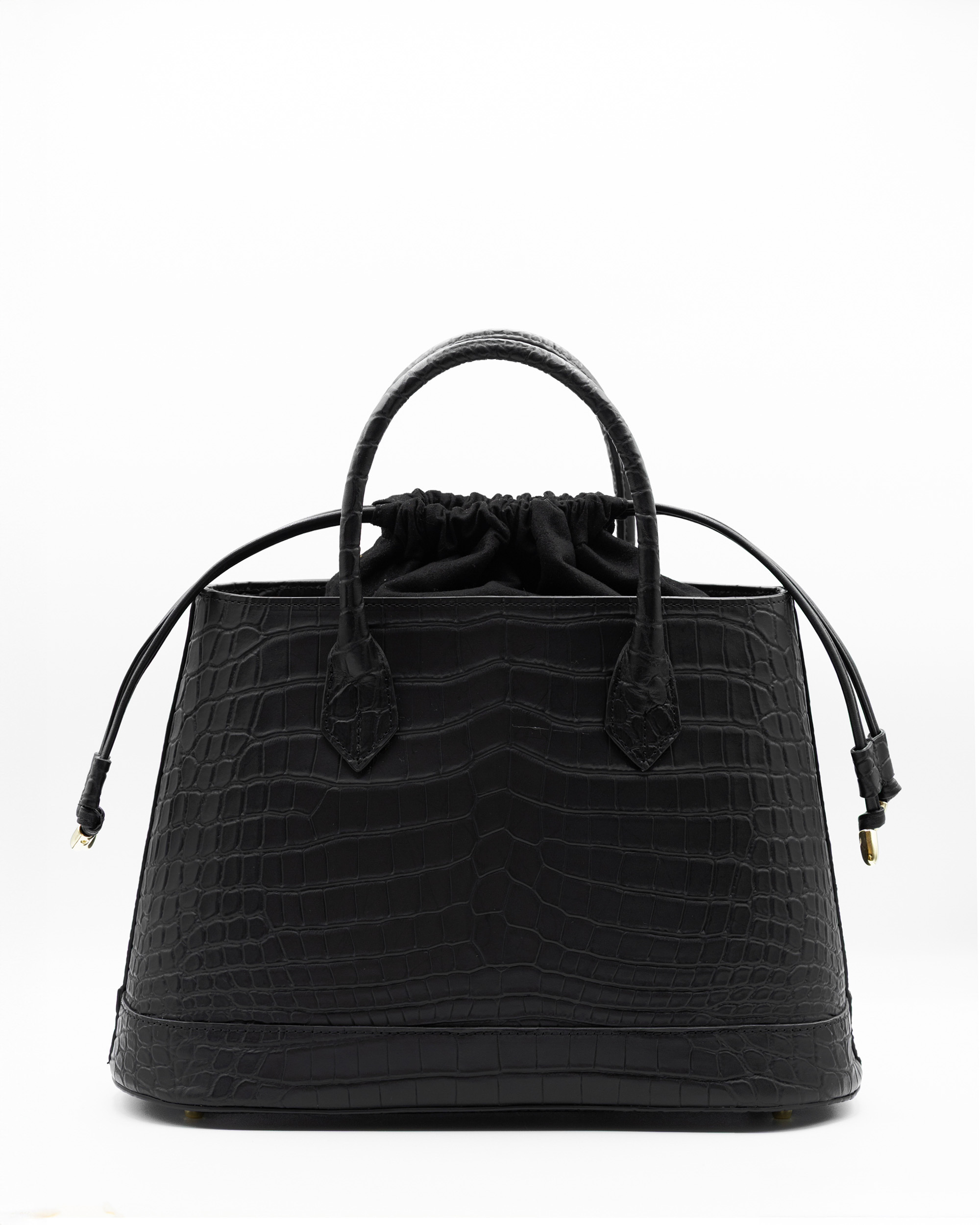 BLAIR MAXI COCCO MATTE