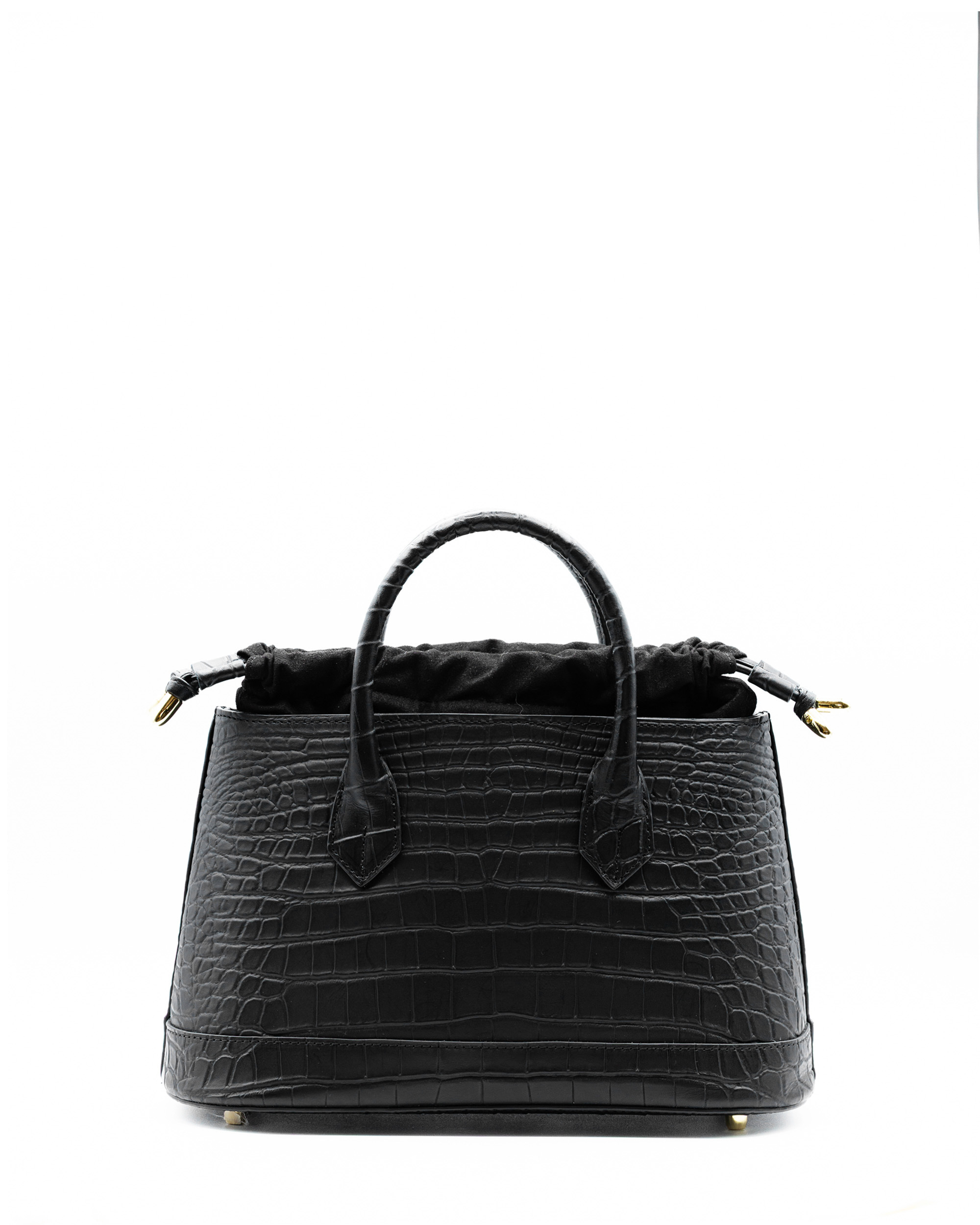 BLAIR MEDIUM - PREORDINE