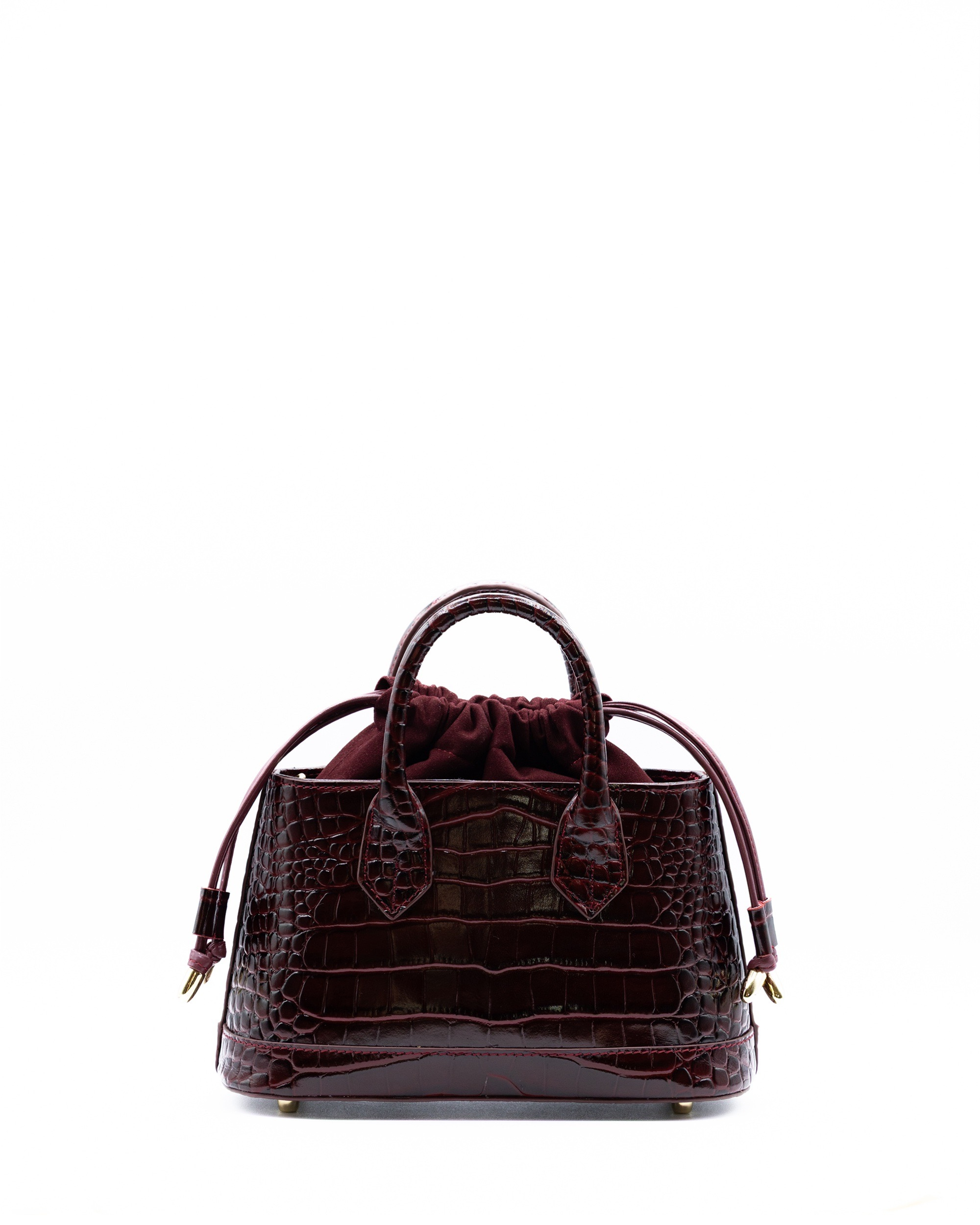 BLAIR MINI COCCO SHINY