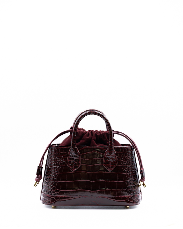 BLAIR MINI COCCO SHINY
