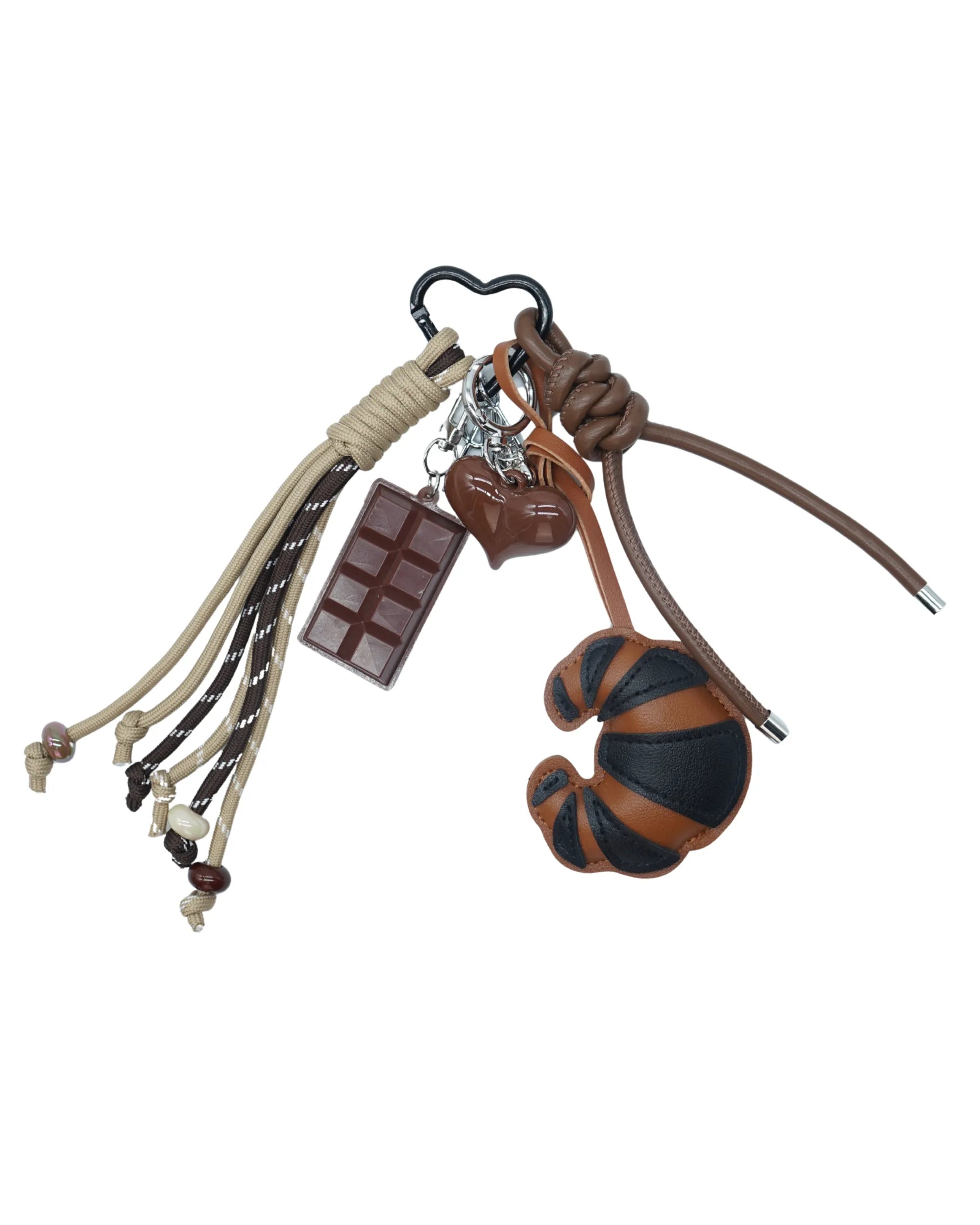 BOULANGERIE CHARM