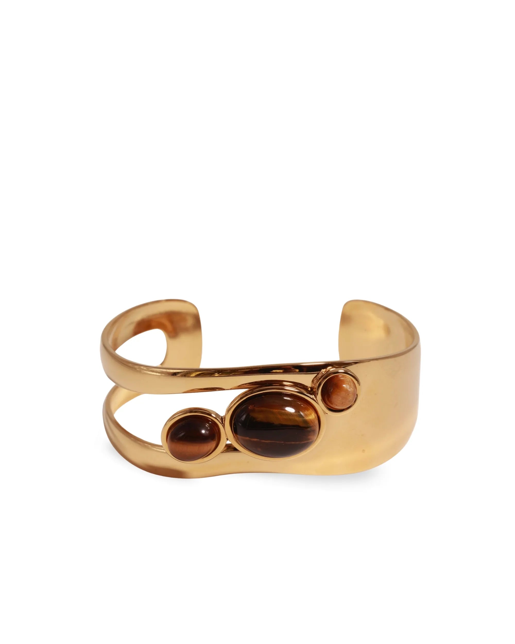 BRACCIALE ATHENE