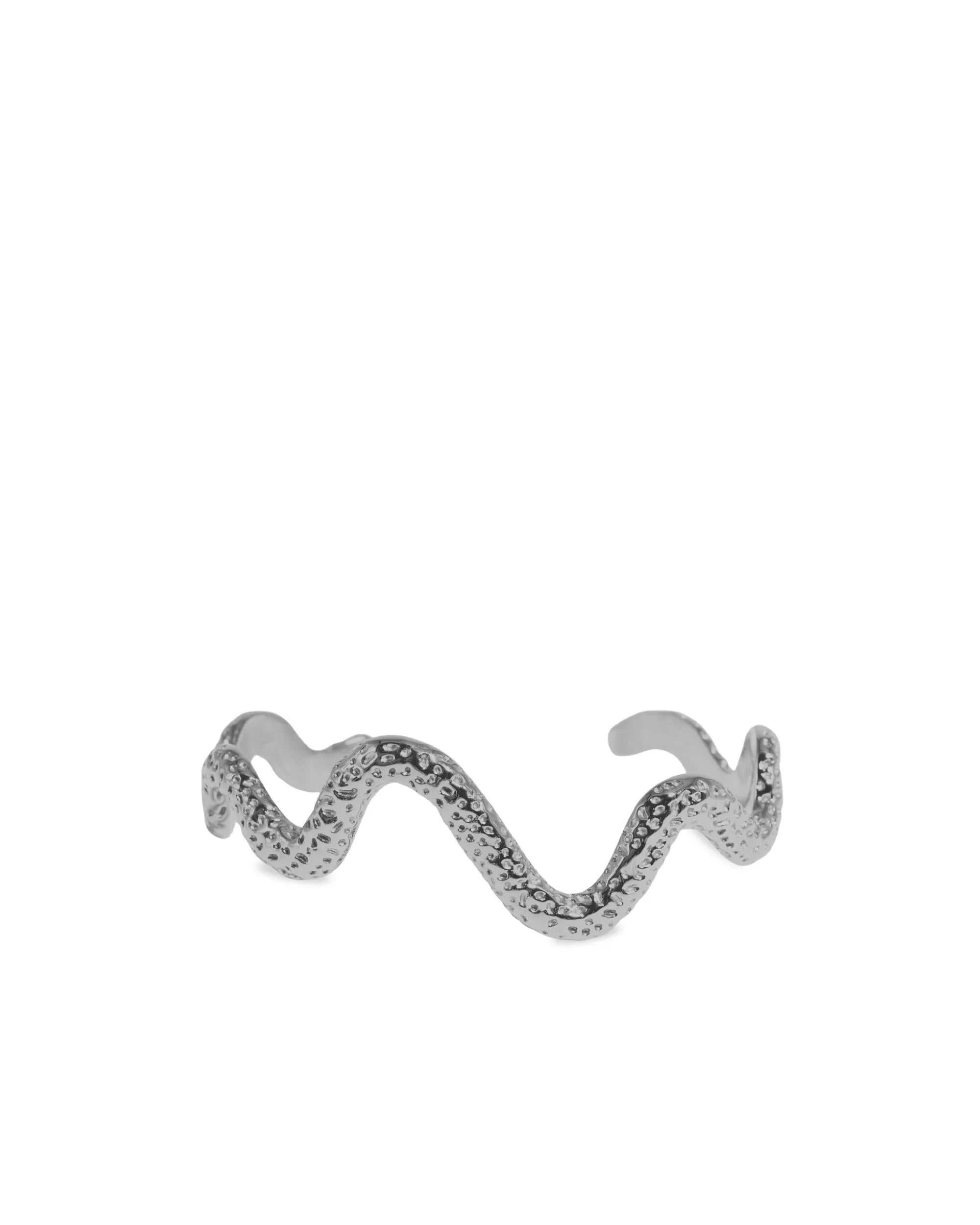 BRACCIALE CRETA