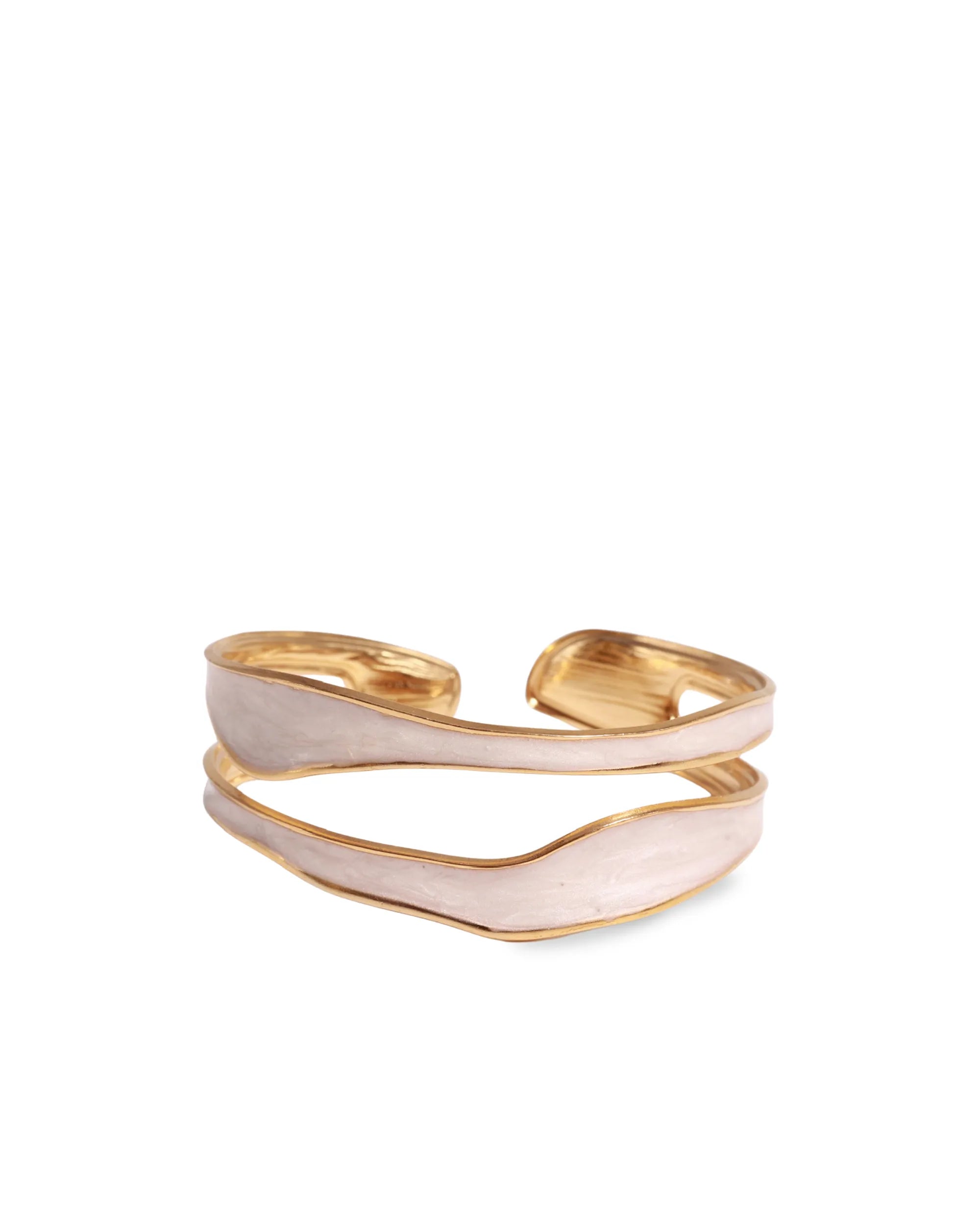 BRACCIALE OLIMPIA