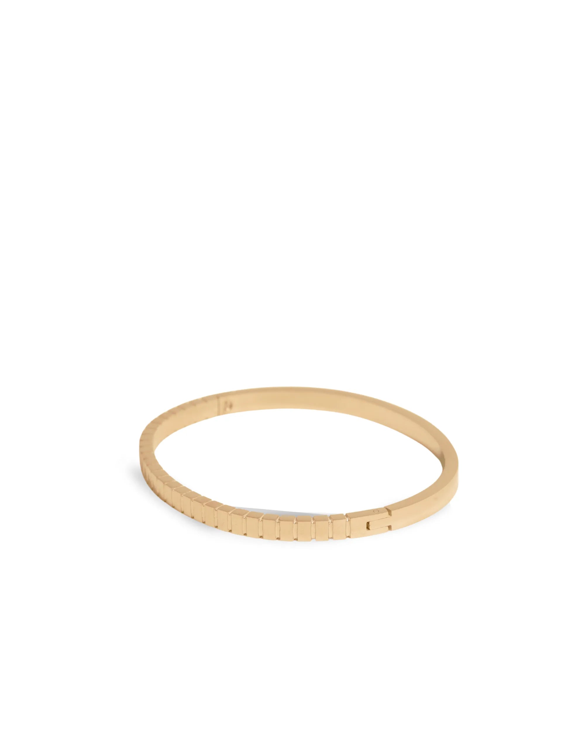 BRACCIALE ORLANDO