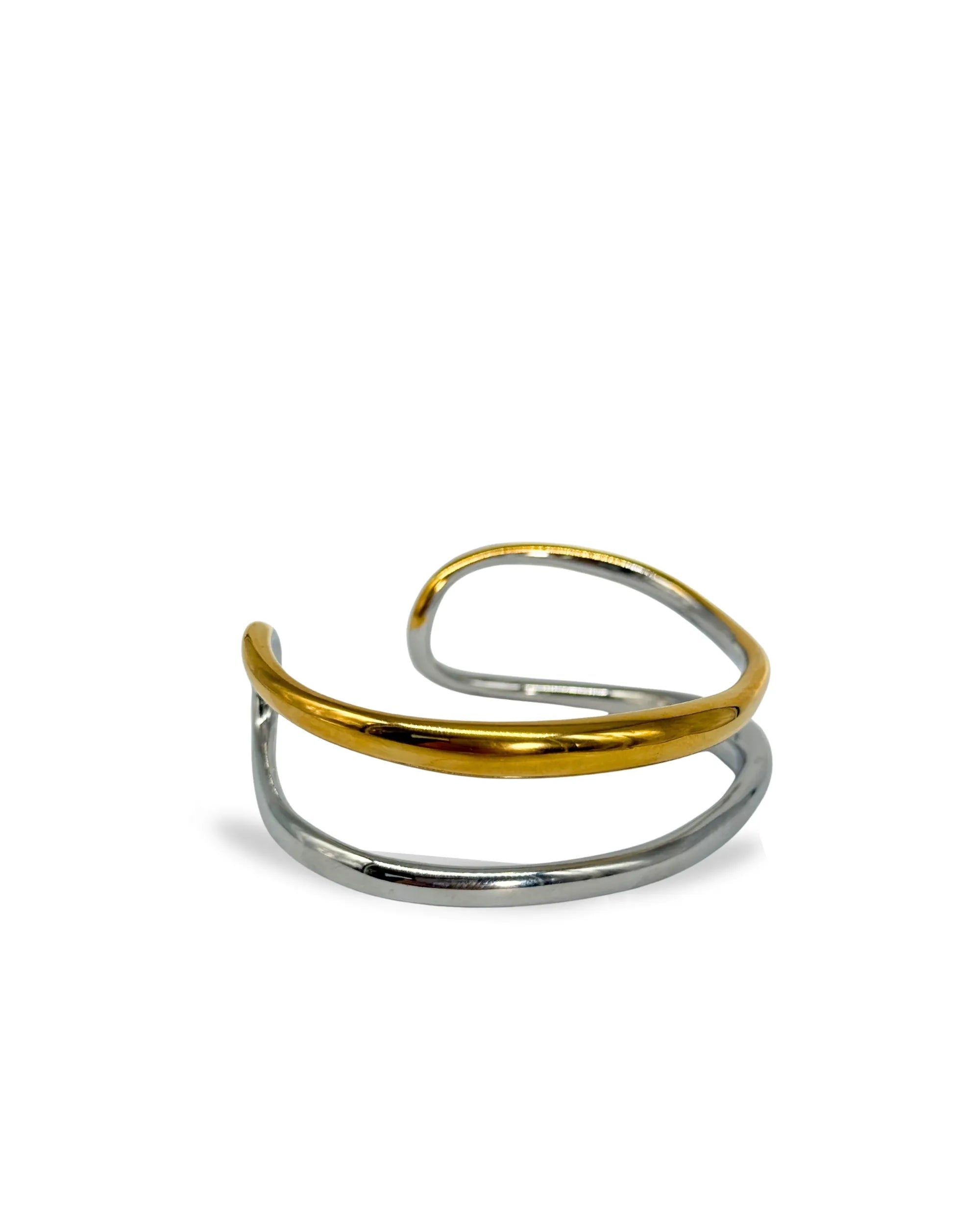 BRACCIALE ROME