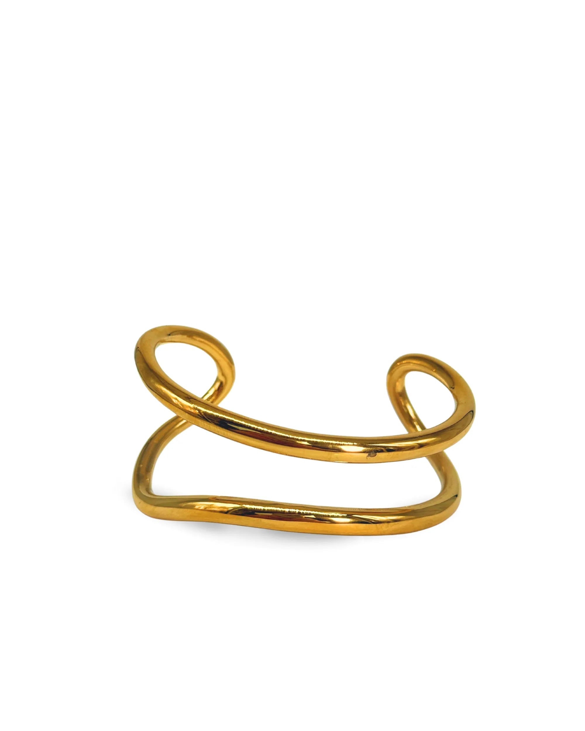BRACCIALE ROME