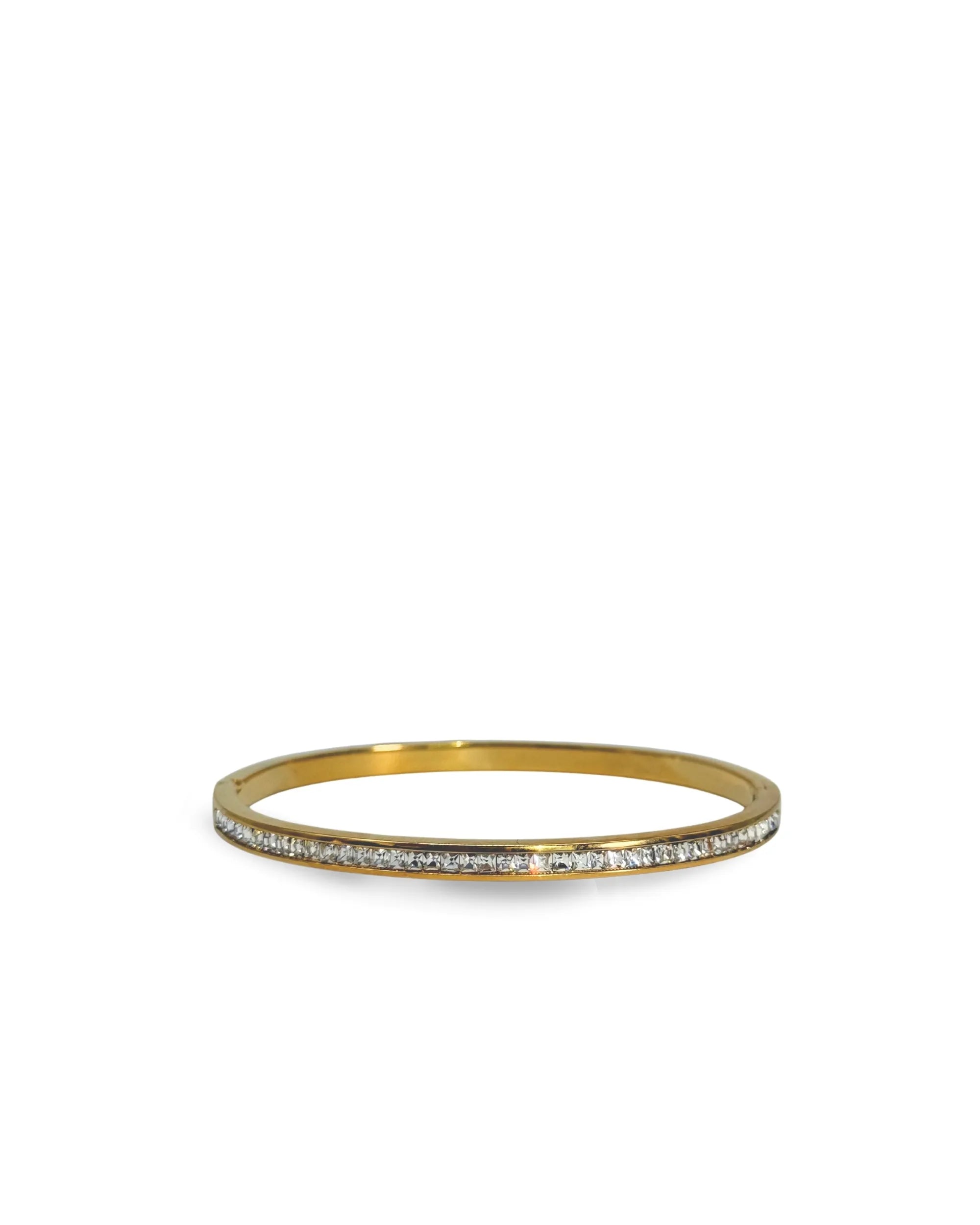 BRACCIALE SMALLVILLE