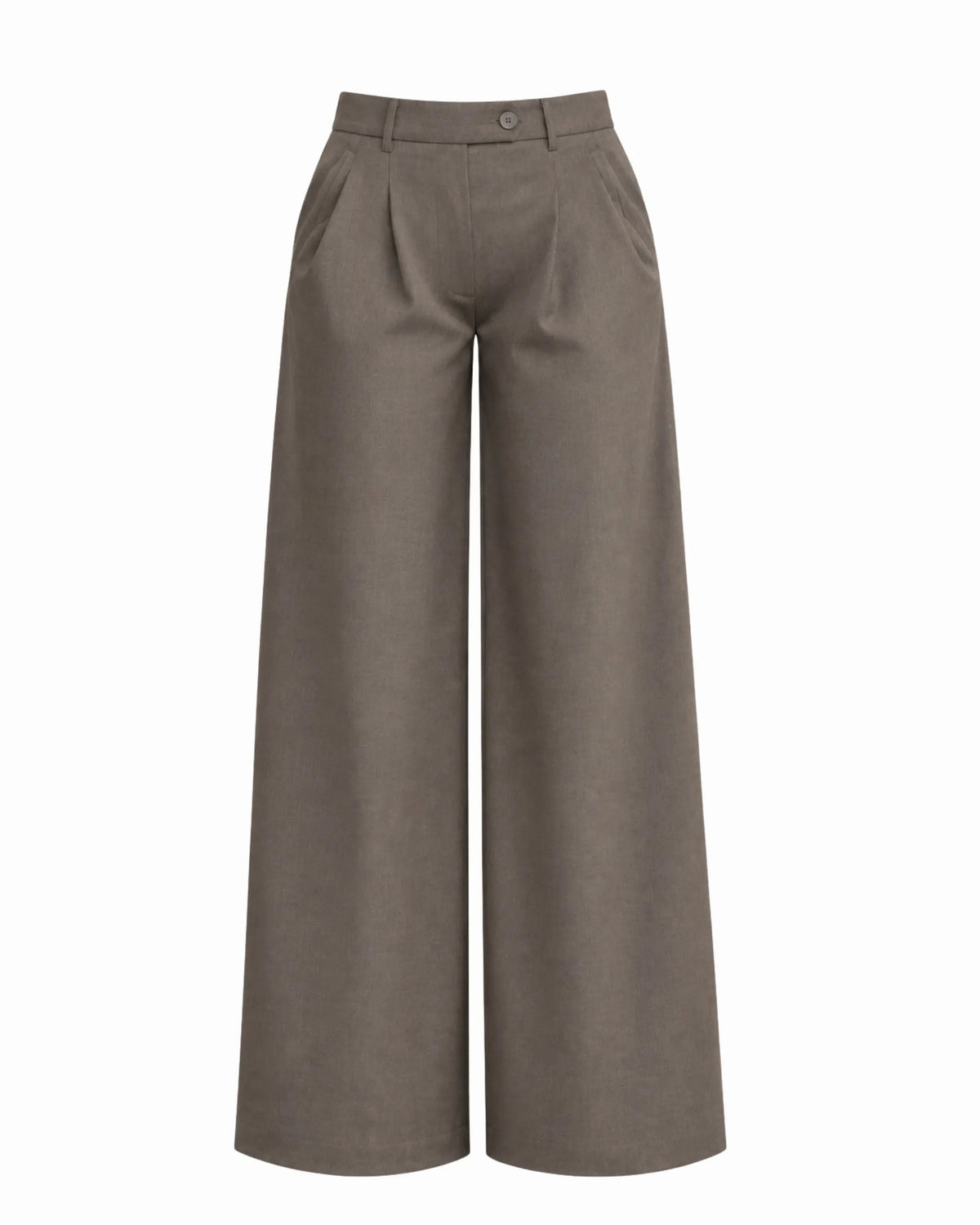 CARRIERE'- PANTALONE