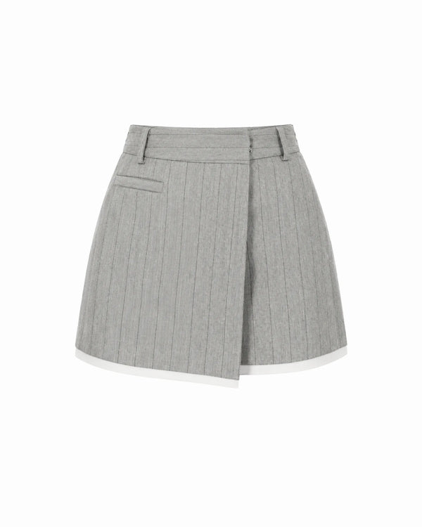 CHARLIE - GONNA PANTALONE