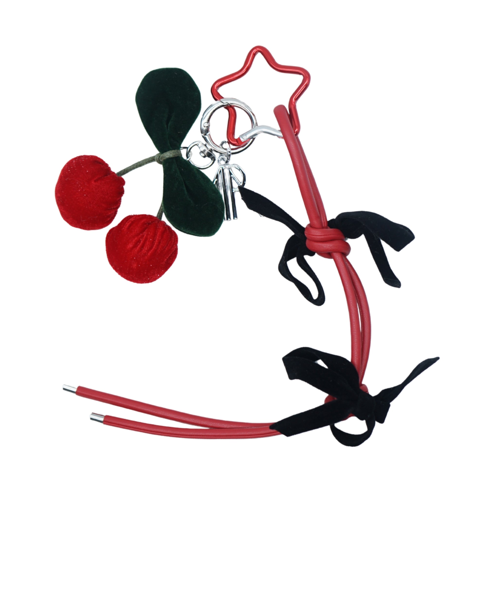CHERRY CHARM
