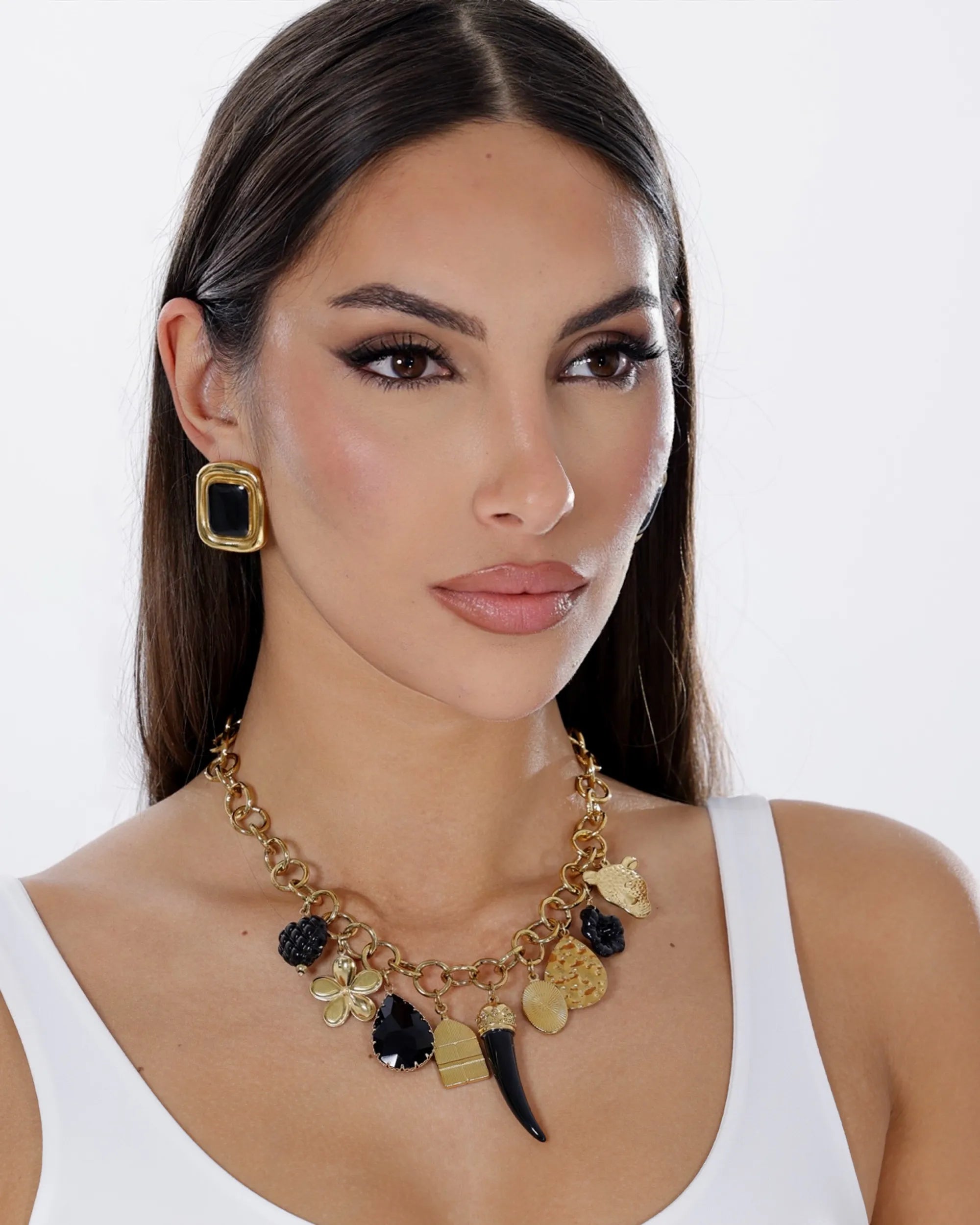 COLLANA LAS VEGAS