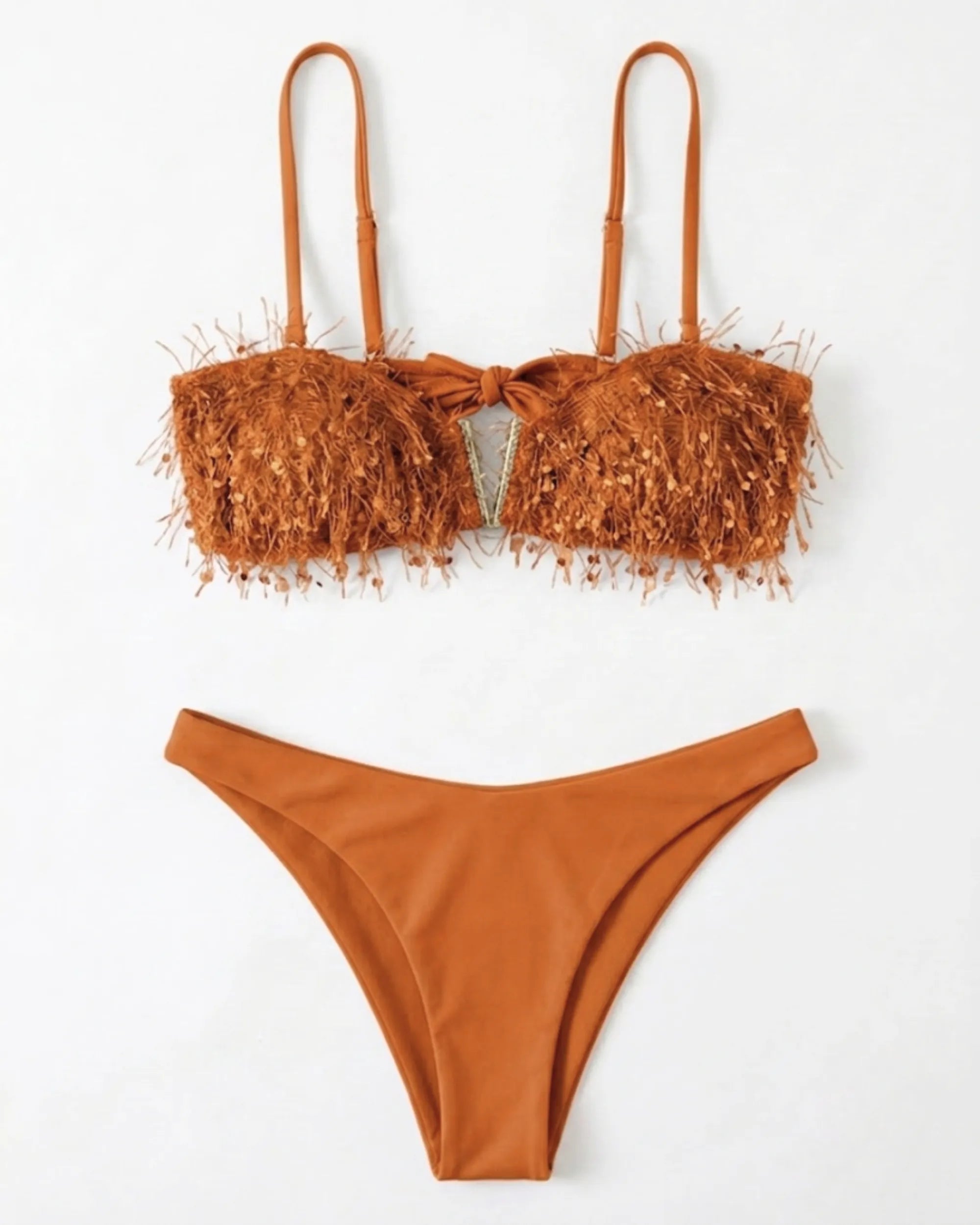 COSMOPOLITAN