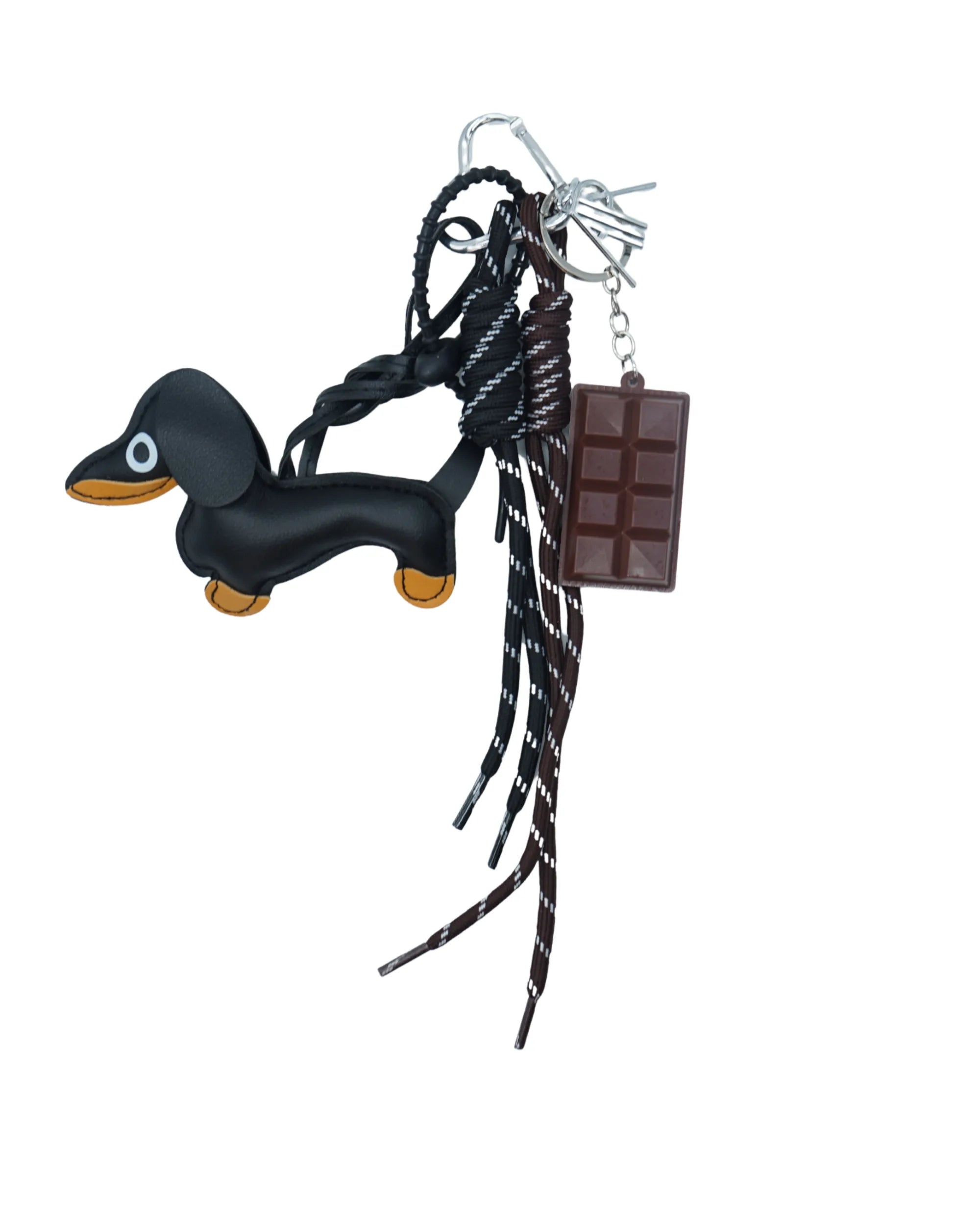 DOGGY CHARM