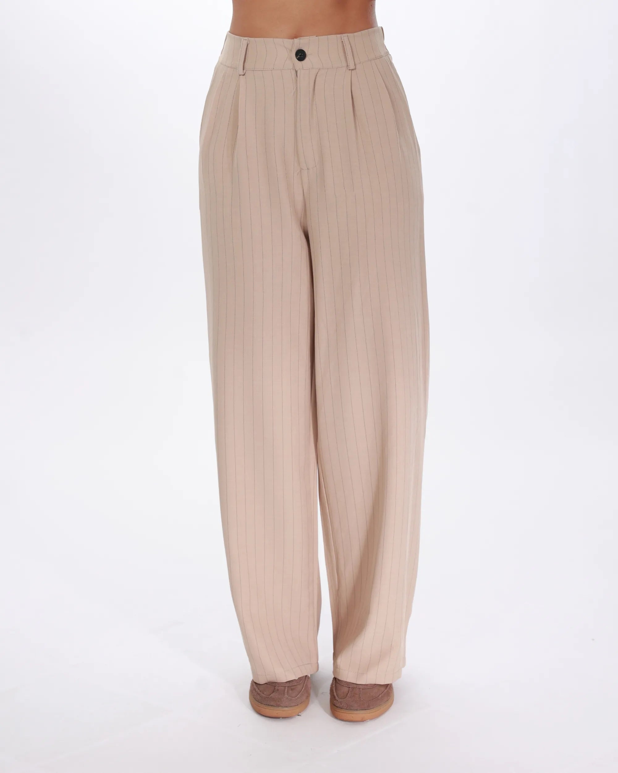 ELISA - TAILLEUR GESSATO
