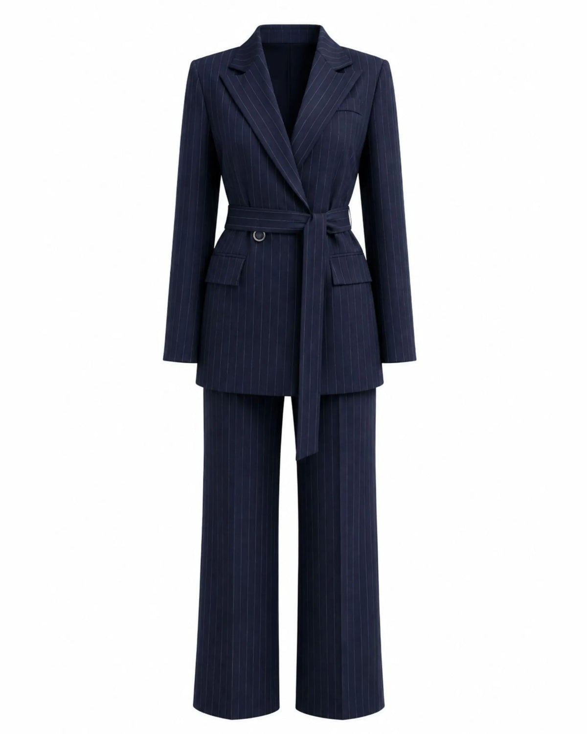 FINESSE' - TAILLEUR GESSATO