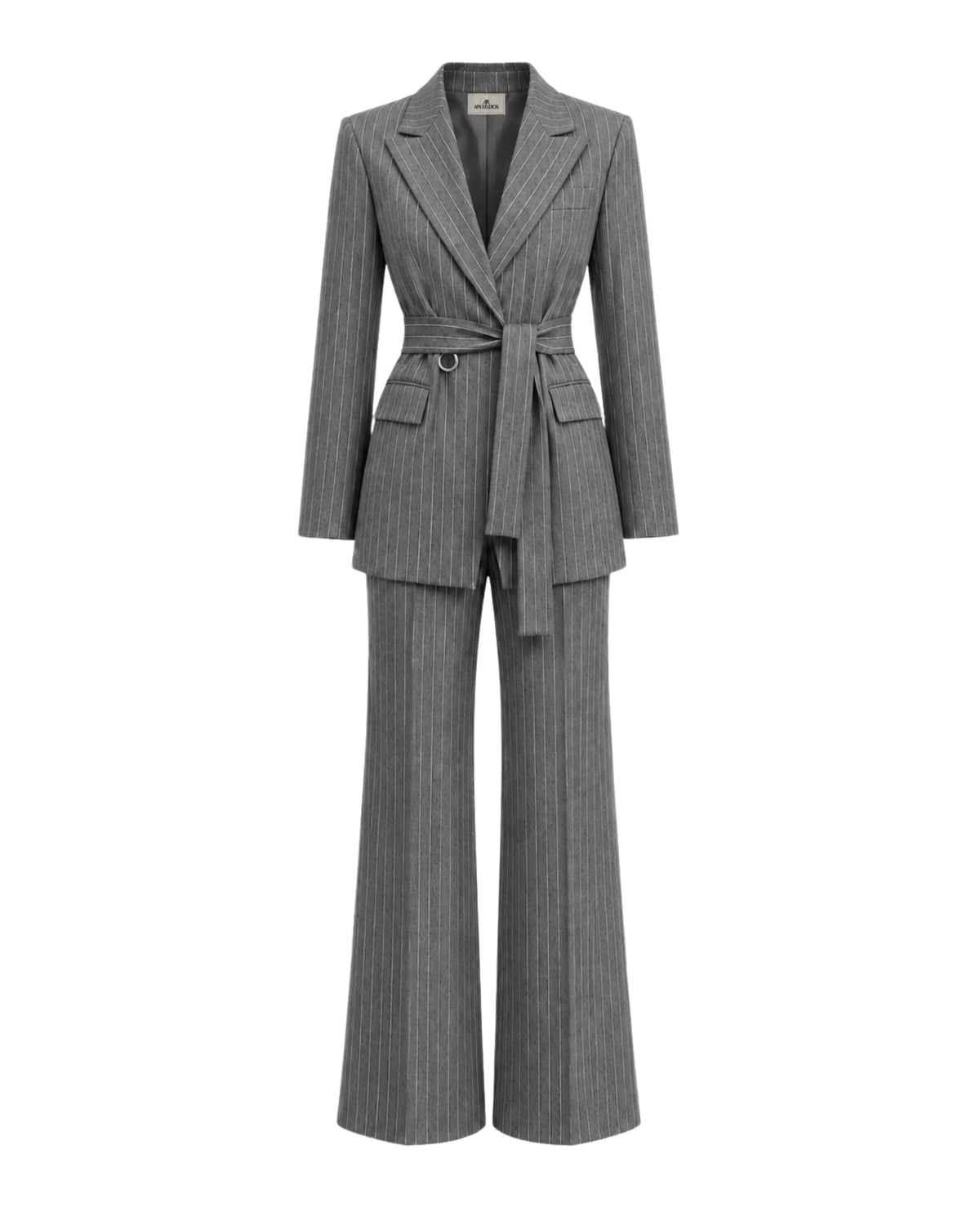FINESSE' - TAILLEUR GESSATO