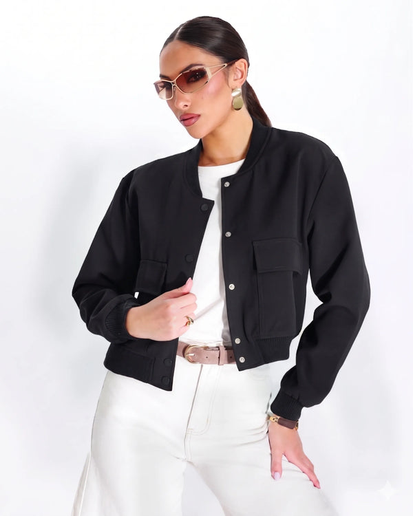 HYPE - BOMBER