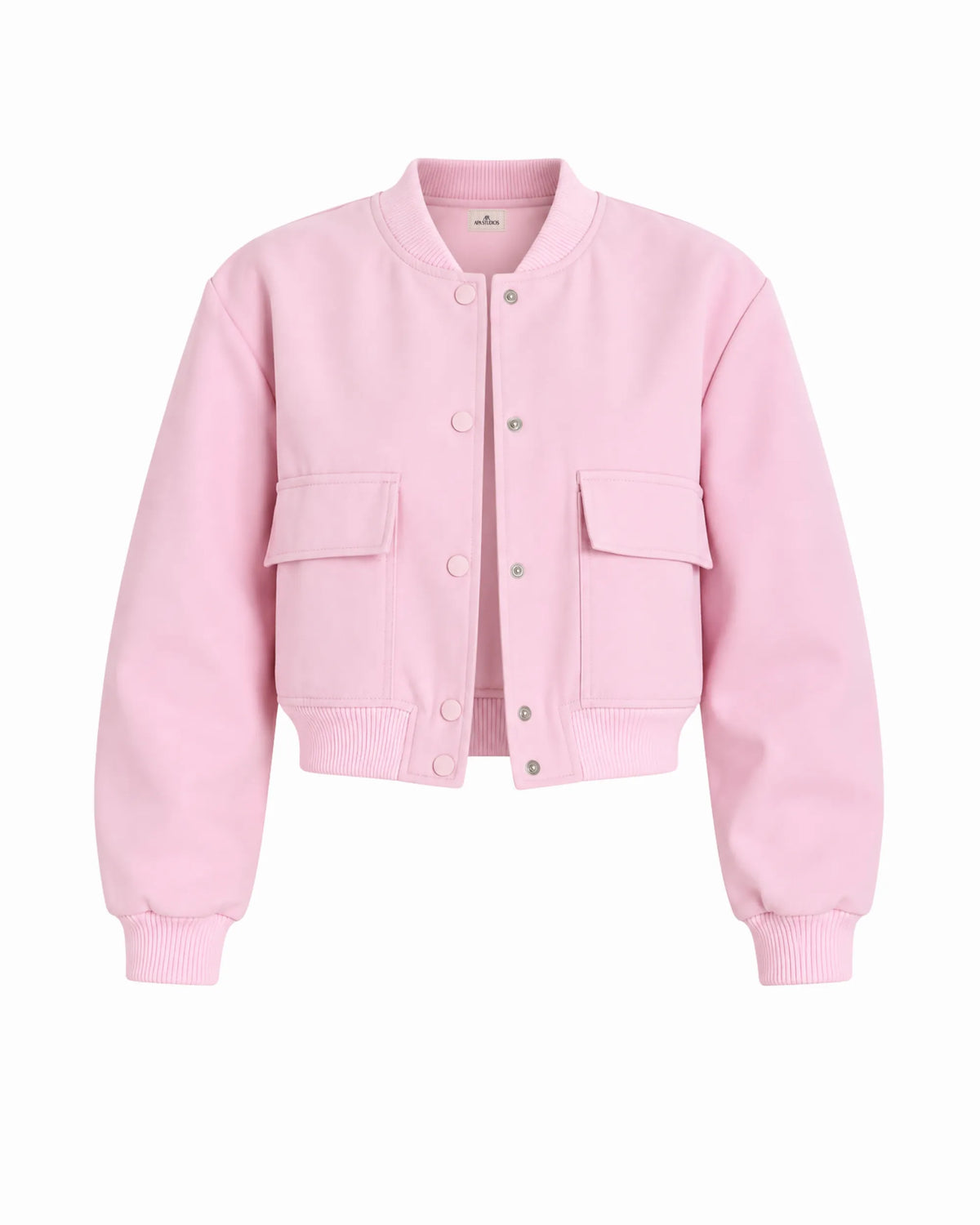 HYPE - BOMBER
