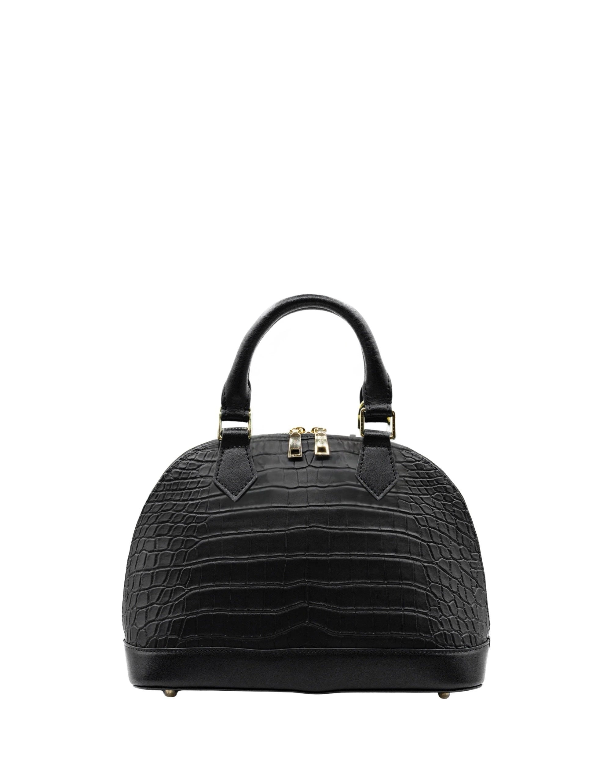 ANNABELLE COCCO SMALL