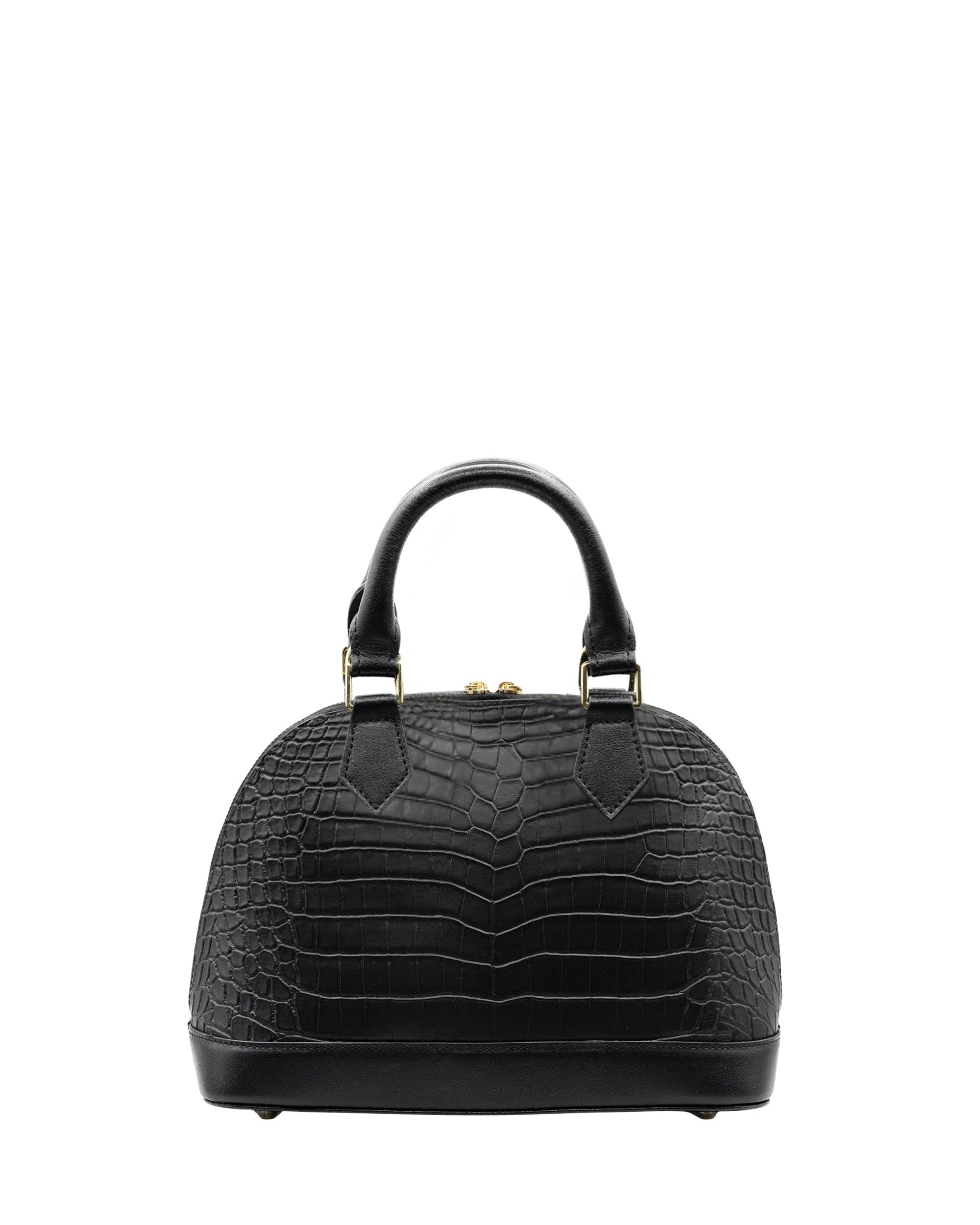 ANNABELLE COCCO SMALL