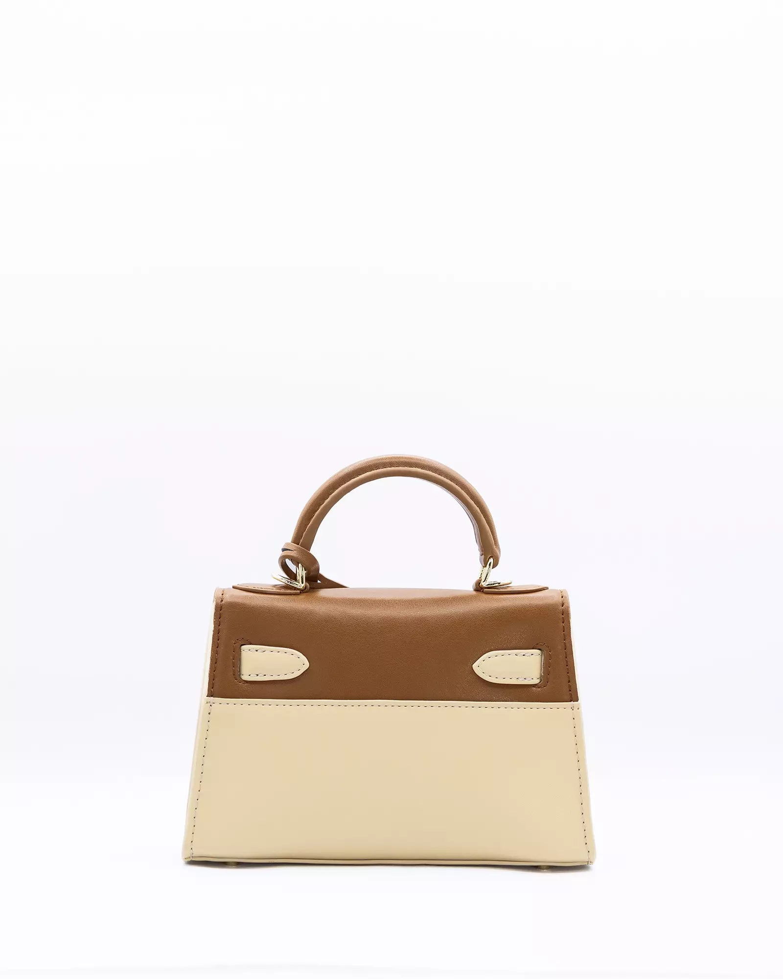 KATE MINI CHOCOLATE GOLD