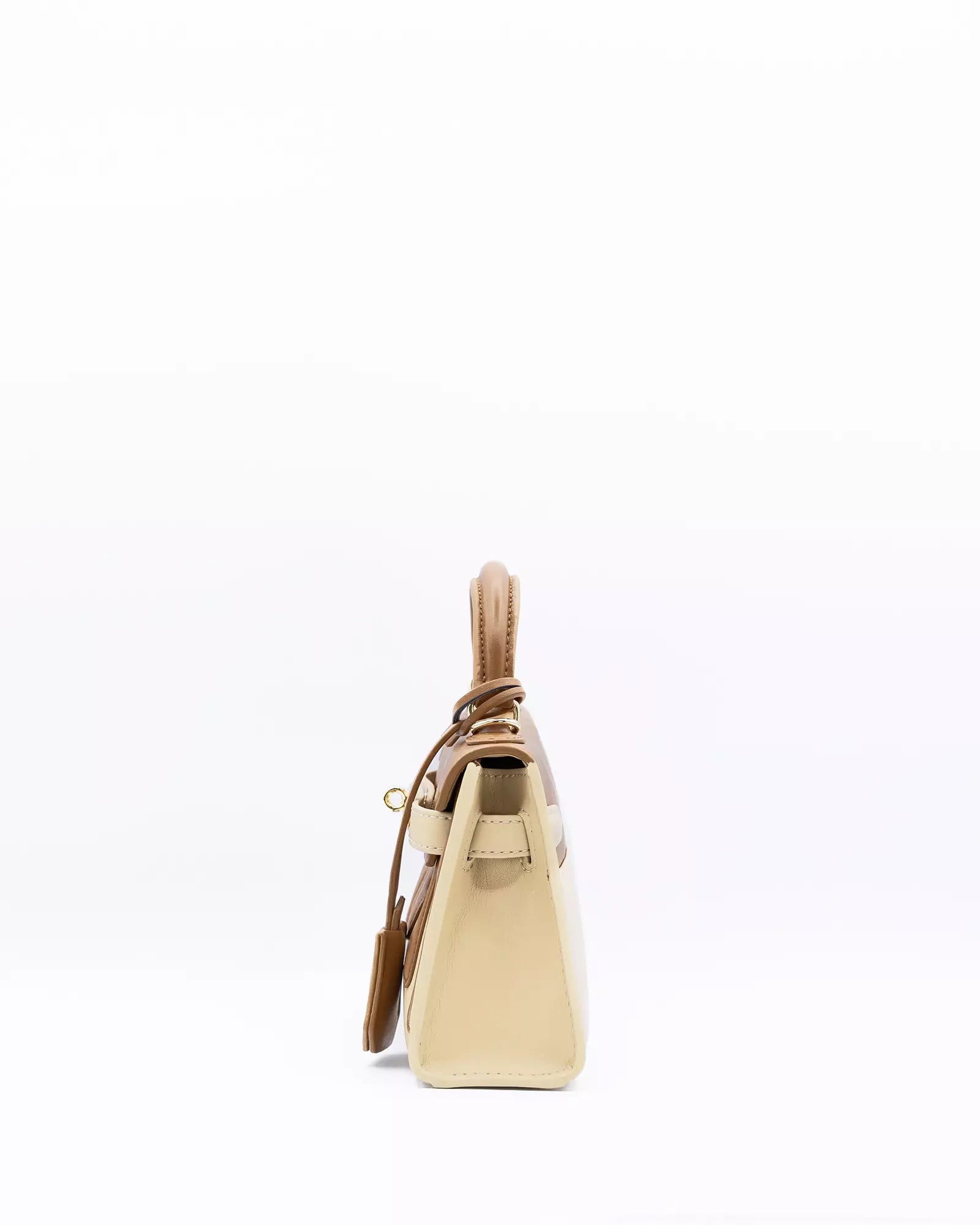 KATE MINI CHOCOLATE GOLD